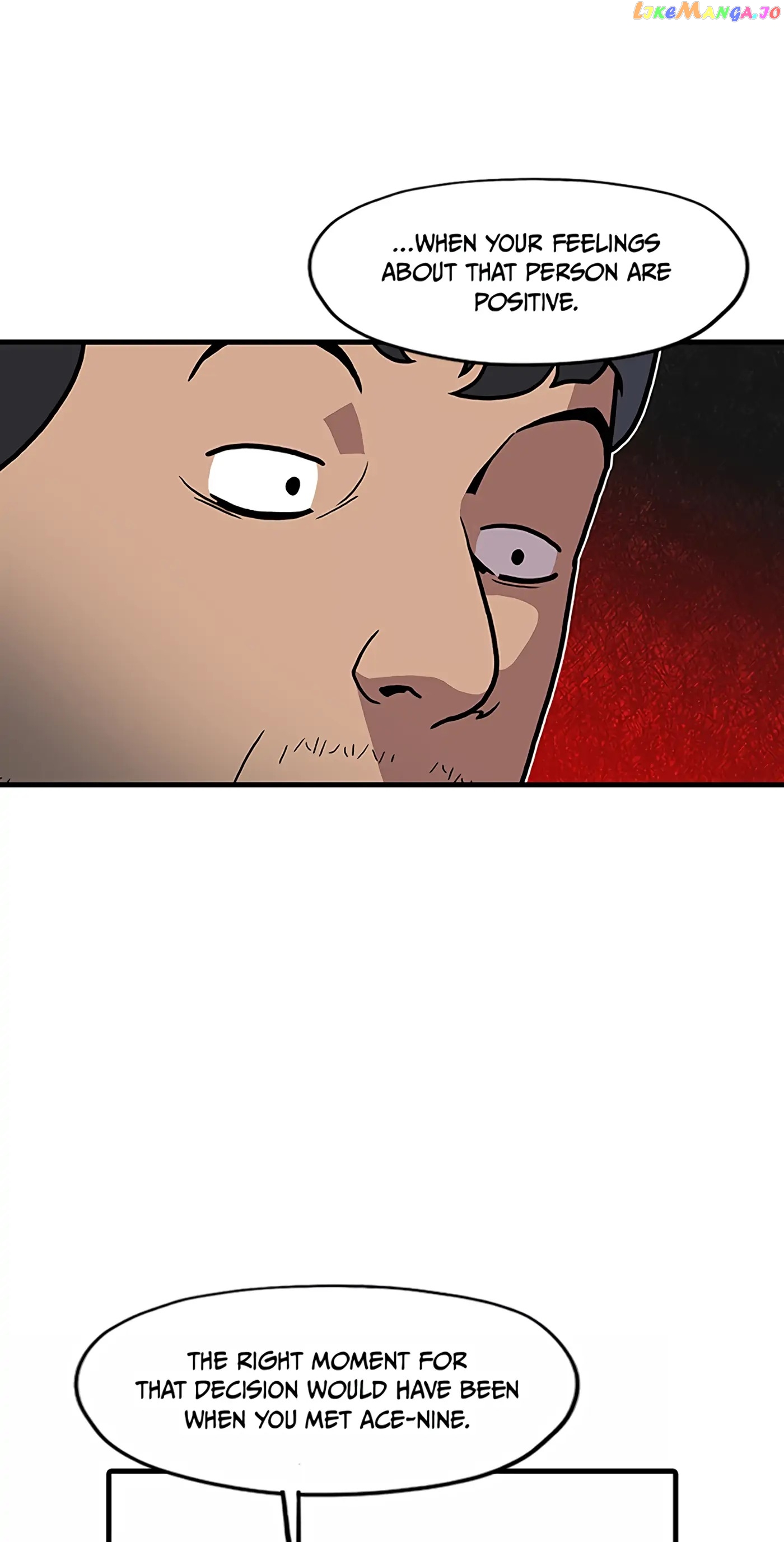 Granny (Official) Chapter 20 - page 50