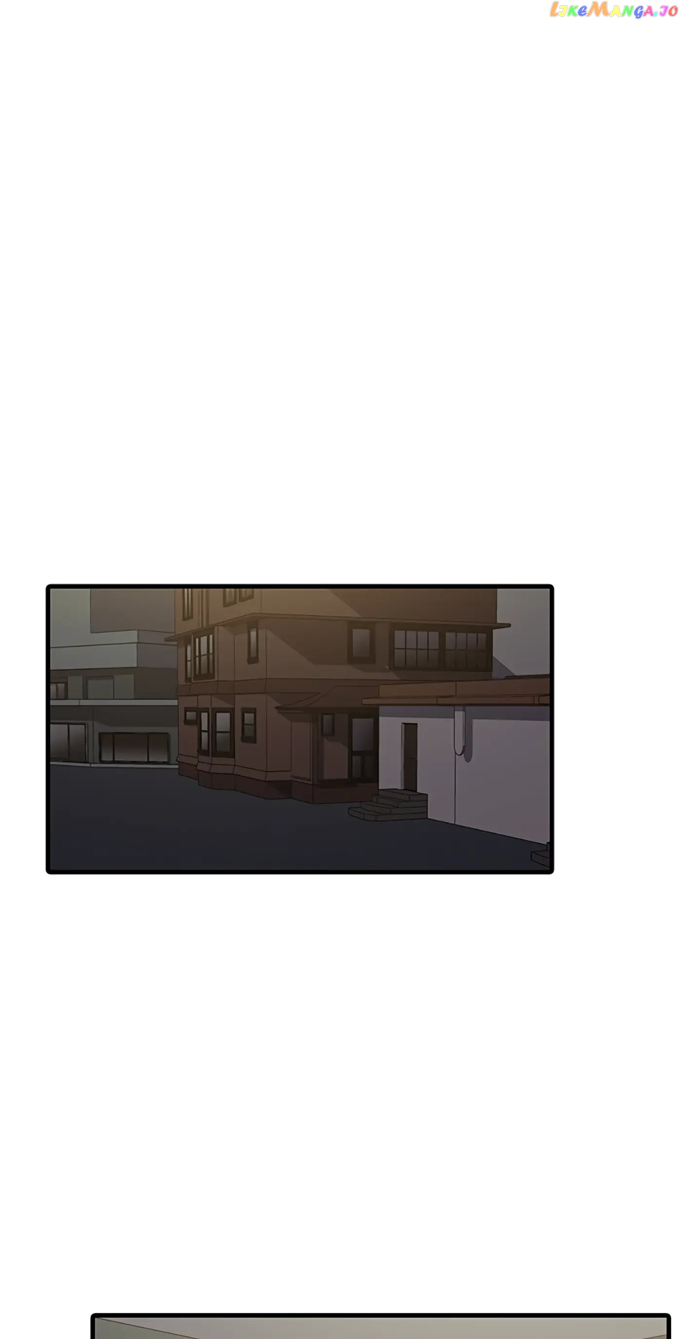 Granny (Official) Chapter 20 - page 55
