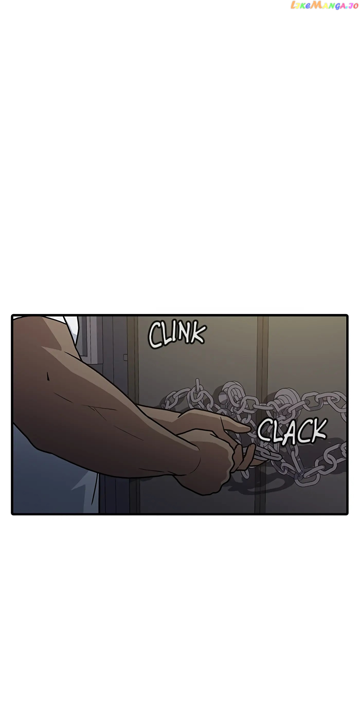 Granny (Official) Chapter 20 - page 59