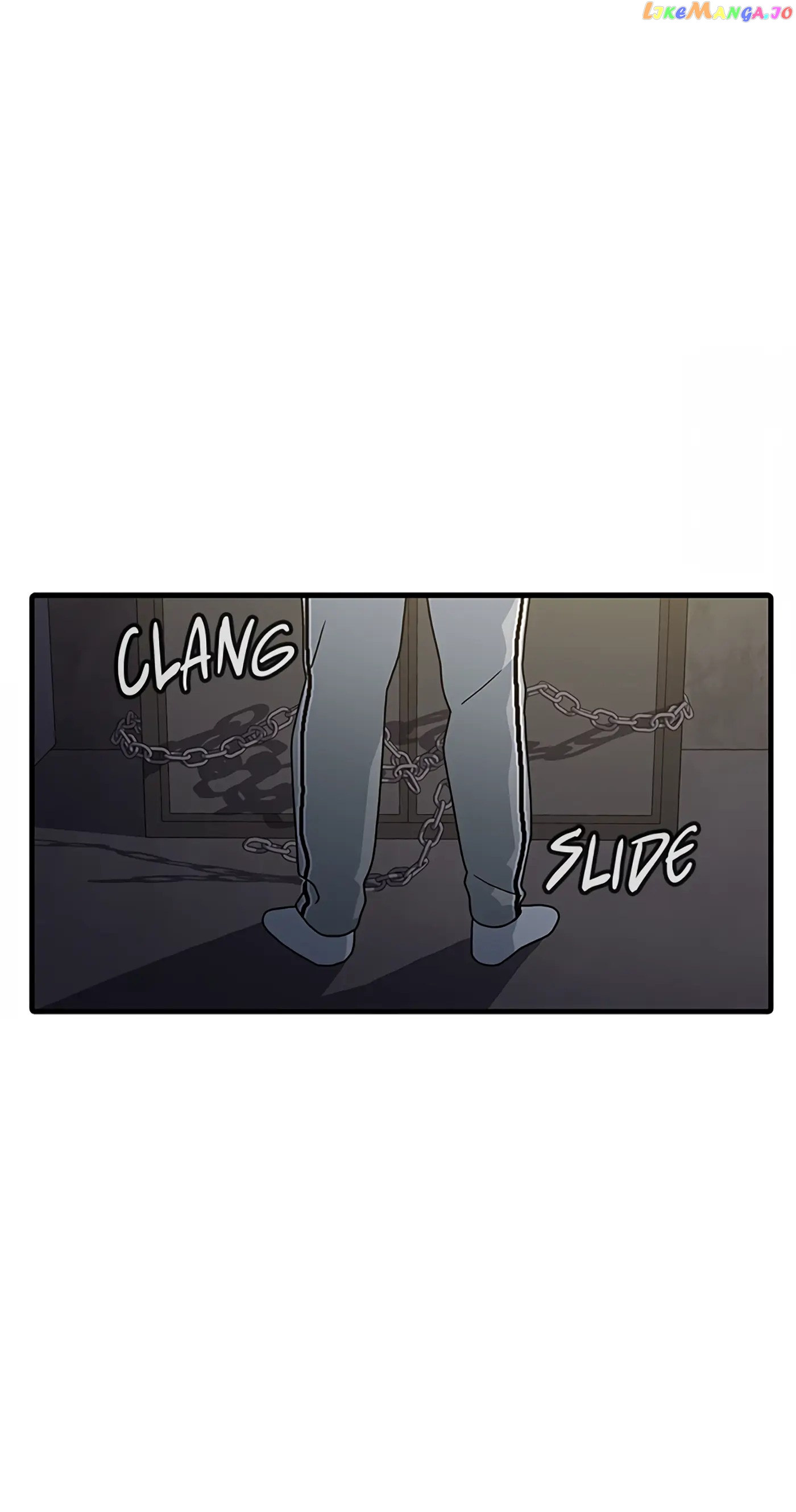 Granny (Official) Chapter 20 - page 60