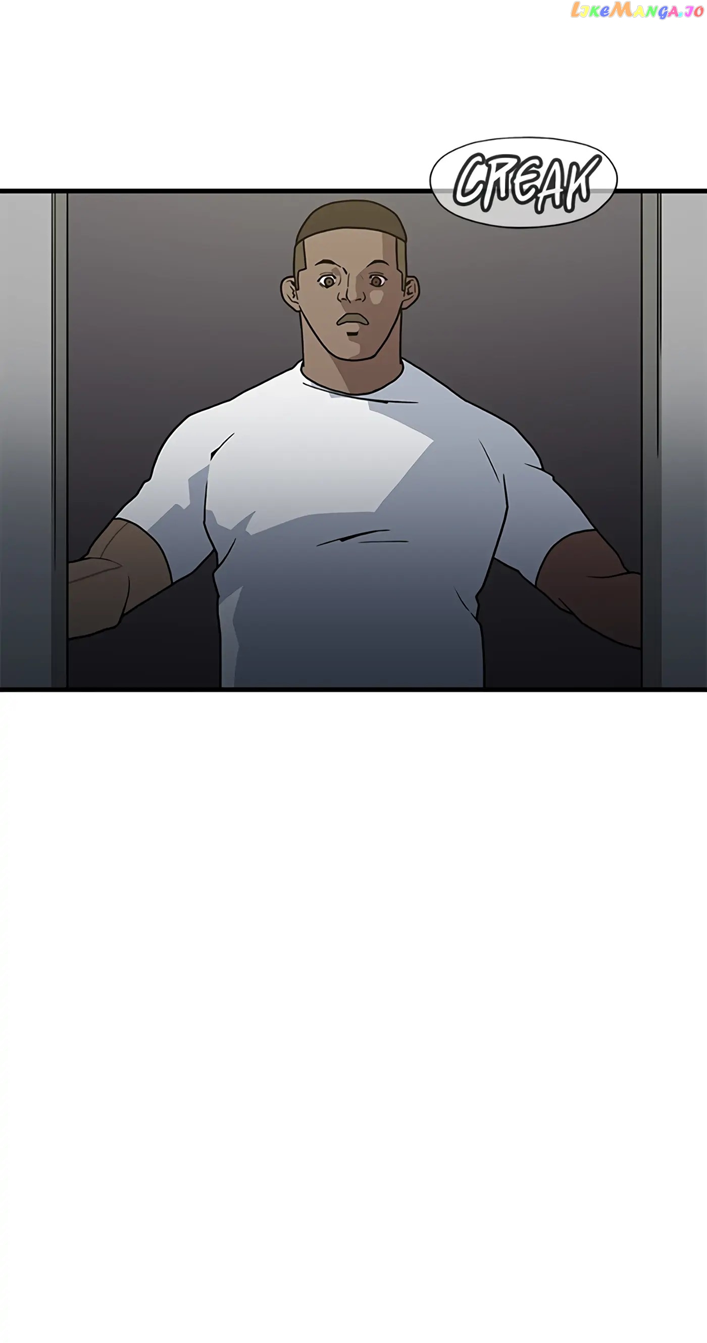Granny (Official) Chapter 20 - page 61