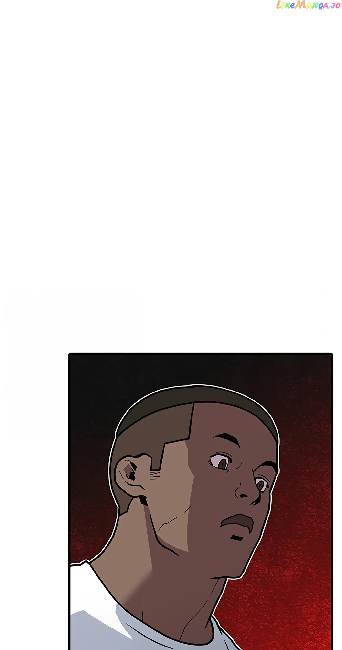 Granny (Official) Chapter 20 - page 63