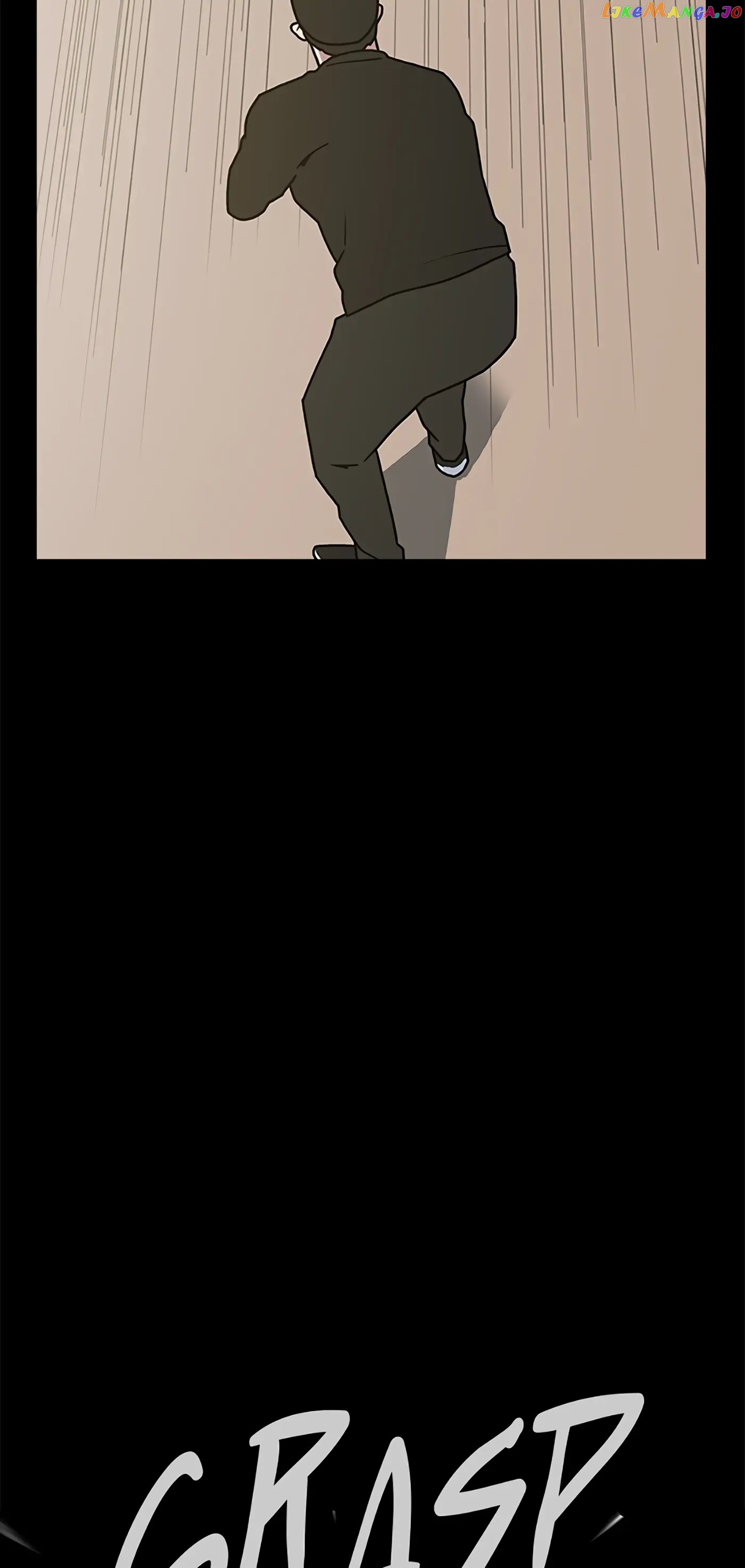 Granny (Official) Chapter 21 - page 25