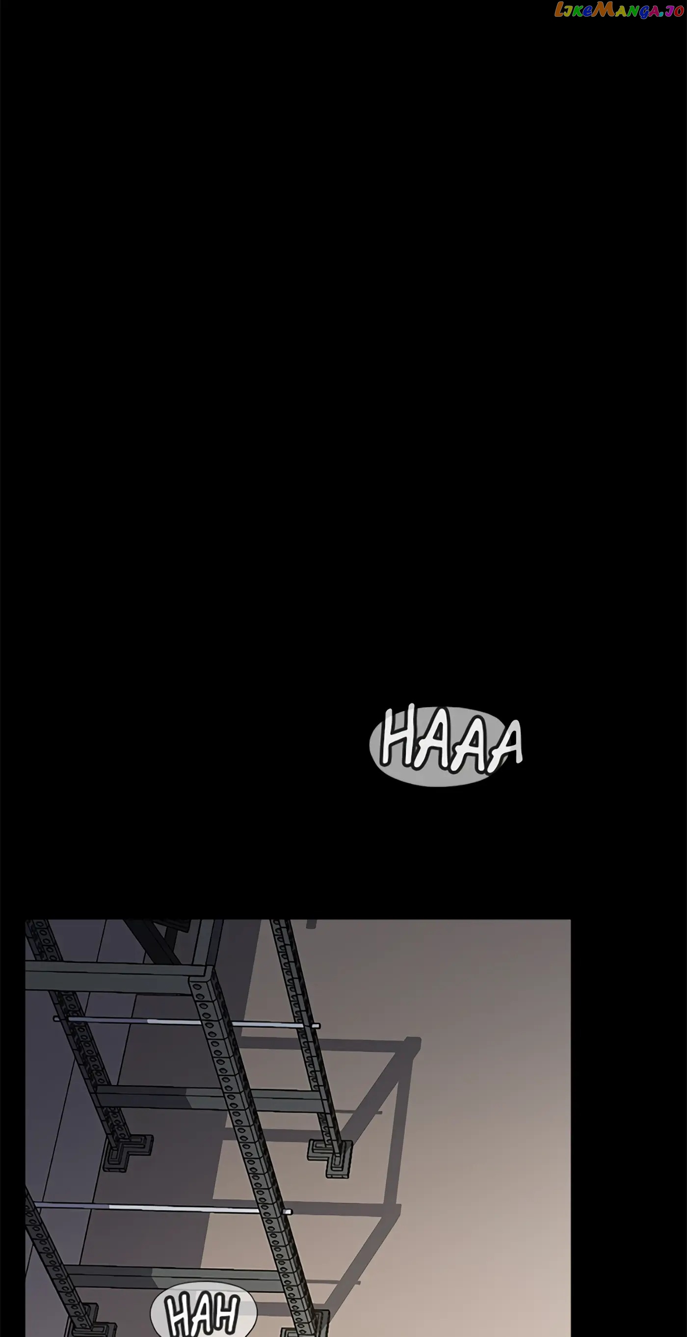 Granny (Official) Chapter 21 - page 31