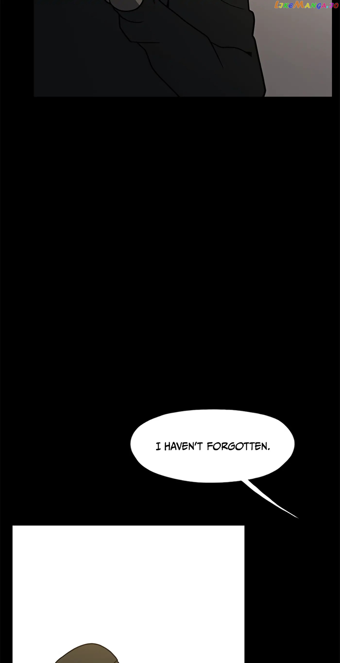 Granny (Official) Chapter 21 - page 37