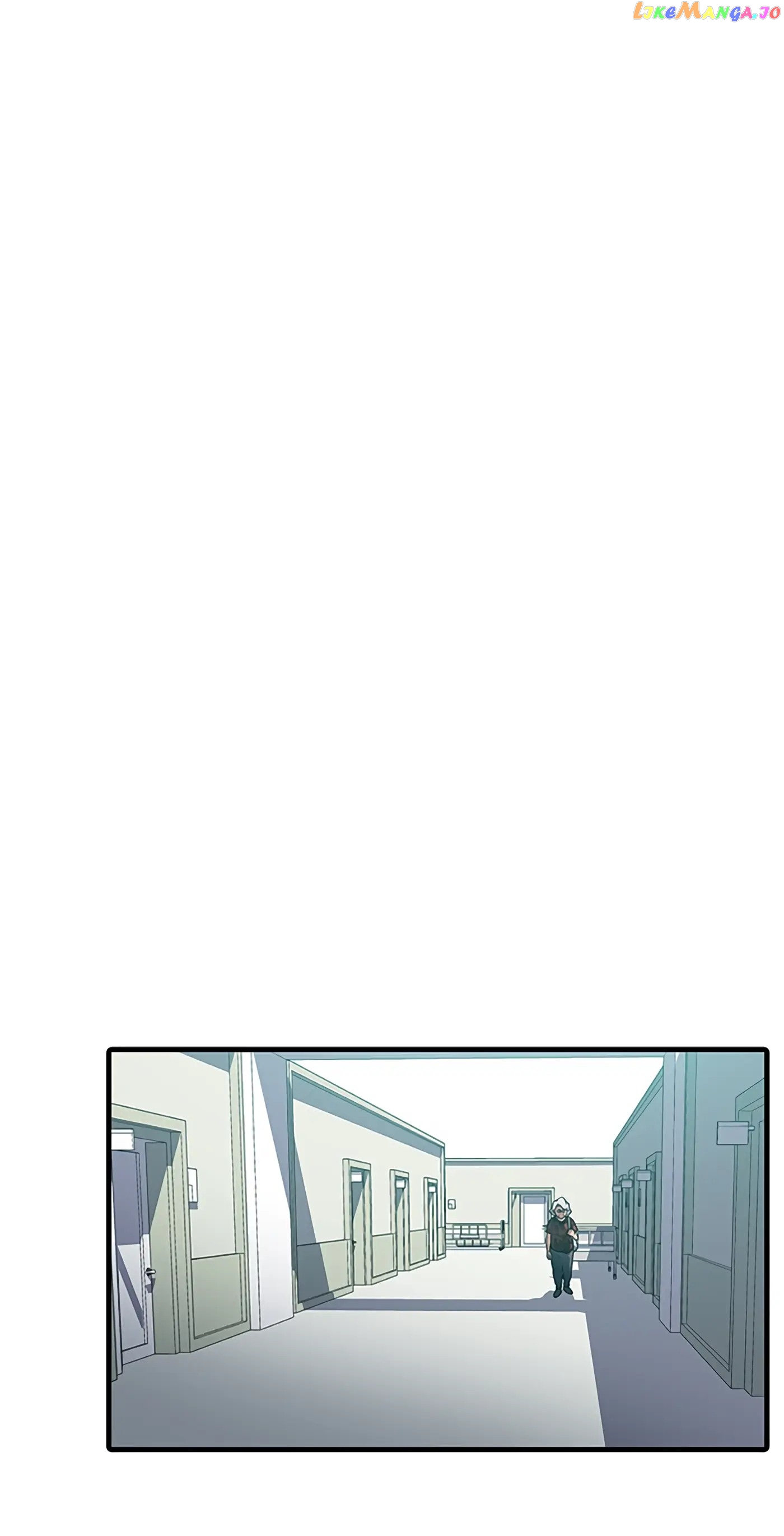 Granny (Official) Chapter 21 - page 44