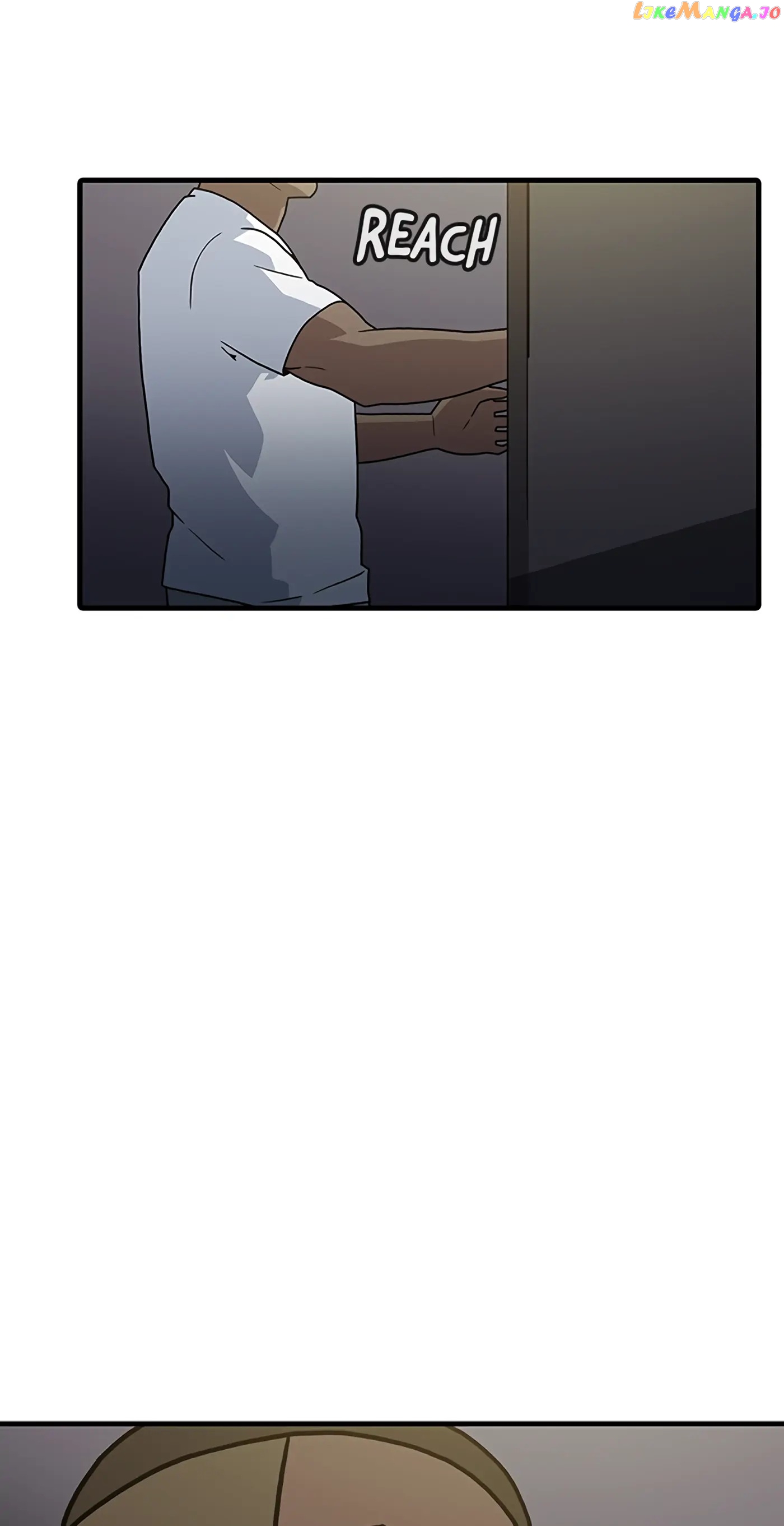Granny (Official) Chapter 21 - page 5
