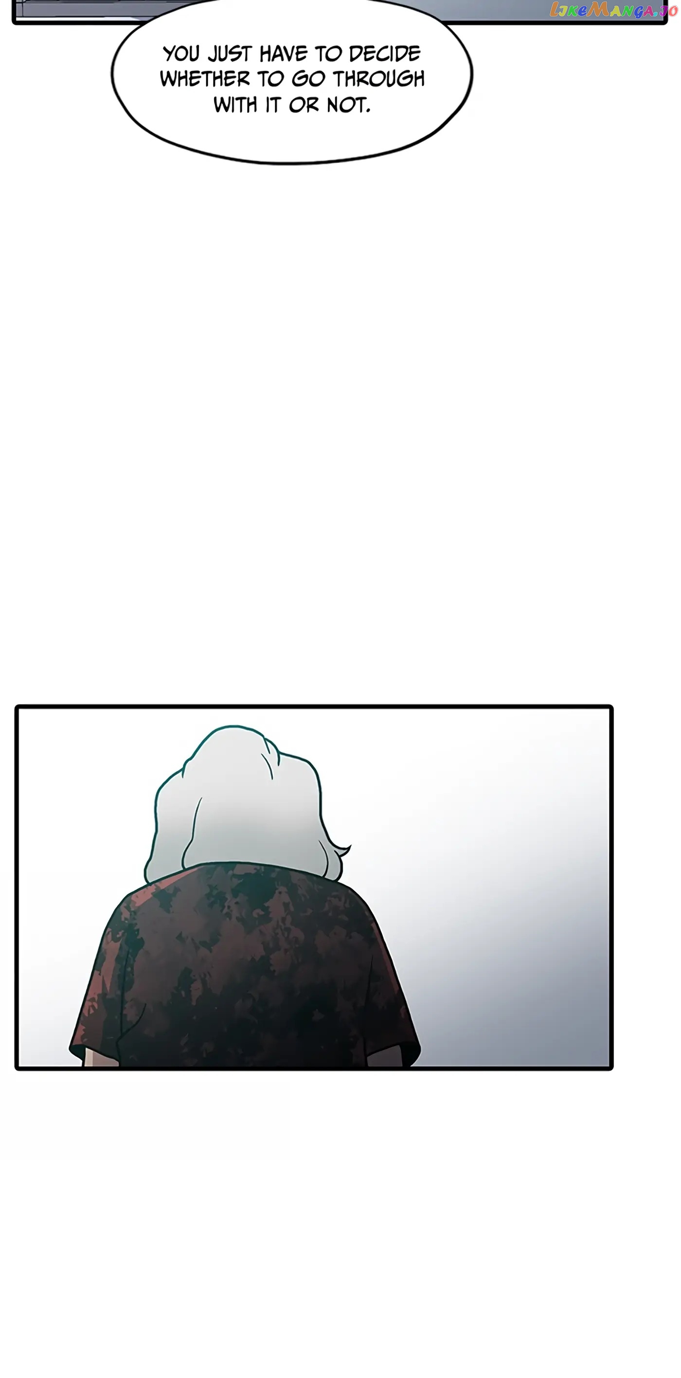 Granny (Official) Chapter 21 - page 51