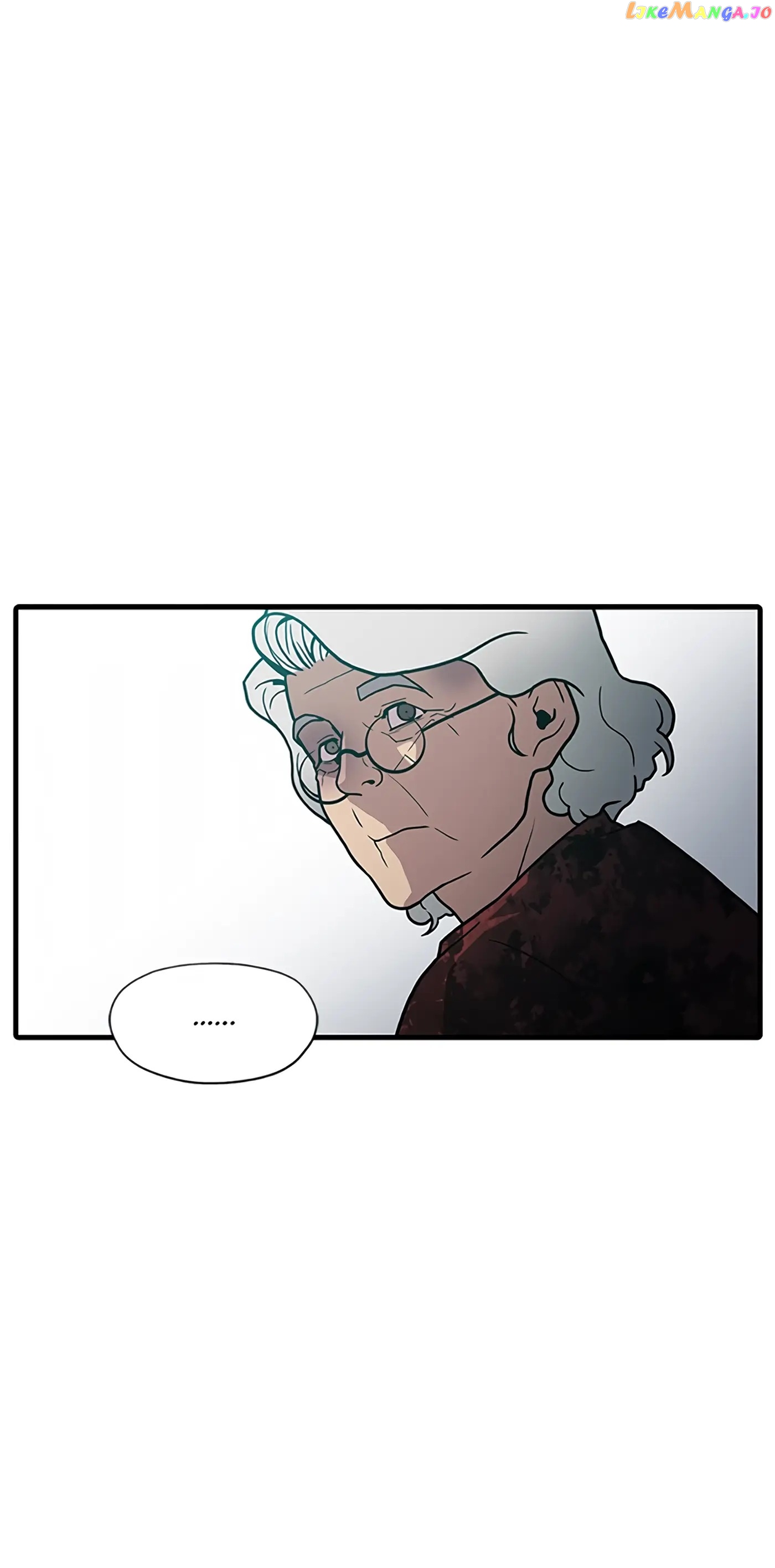 Granny (Official) Chapter 21 - page 58