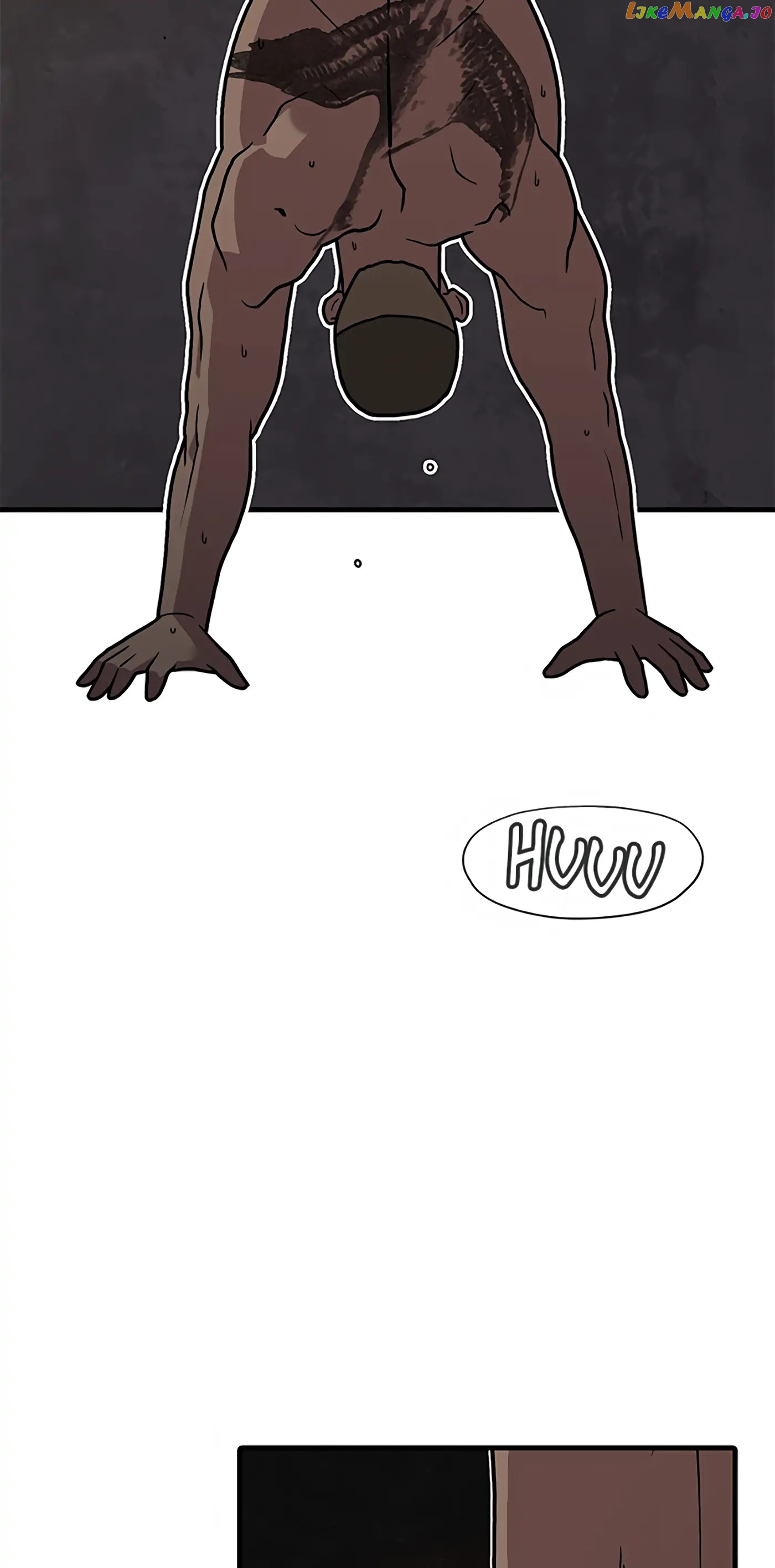 Granny (Official) Chapter 21 - page 63
