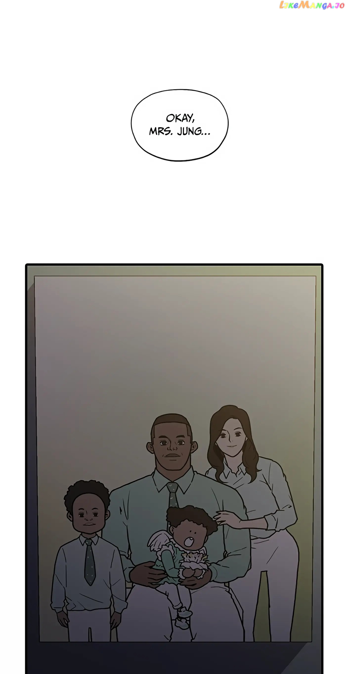 Granny (Official) Chapter 22 - page 13