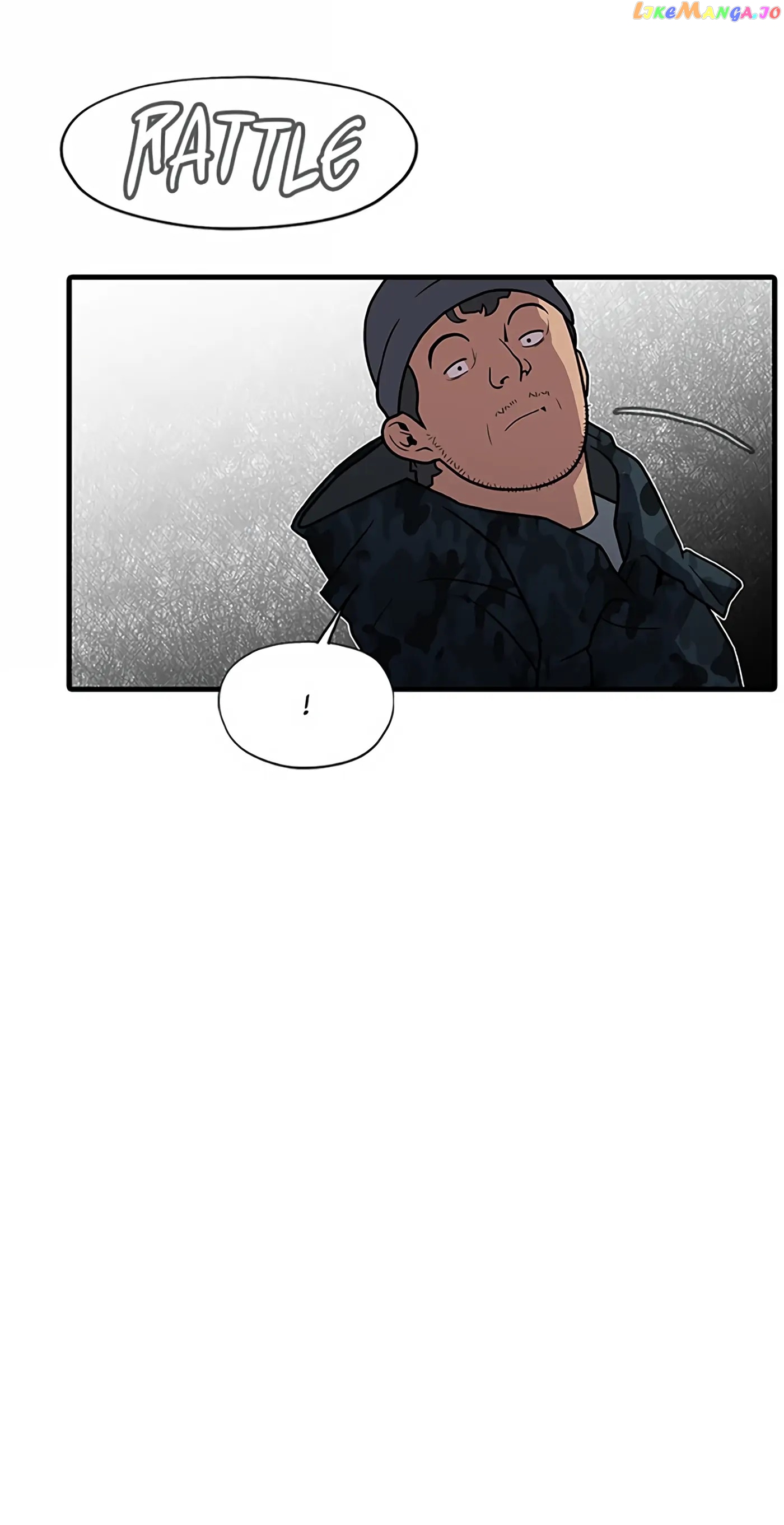 Granny (Official) Chapter 22 - page 17