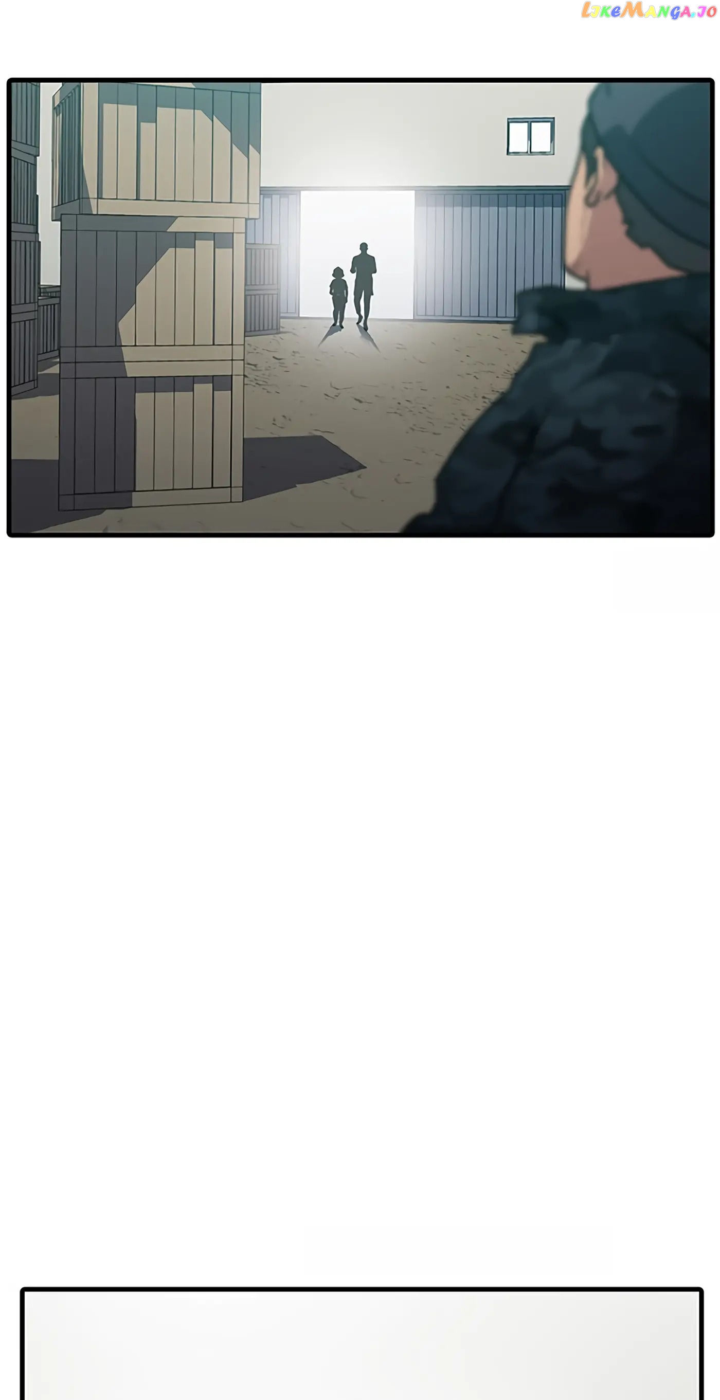 Granny (Official) Chapter 22 - page 18
