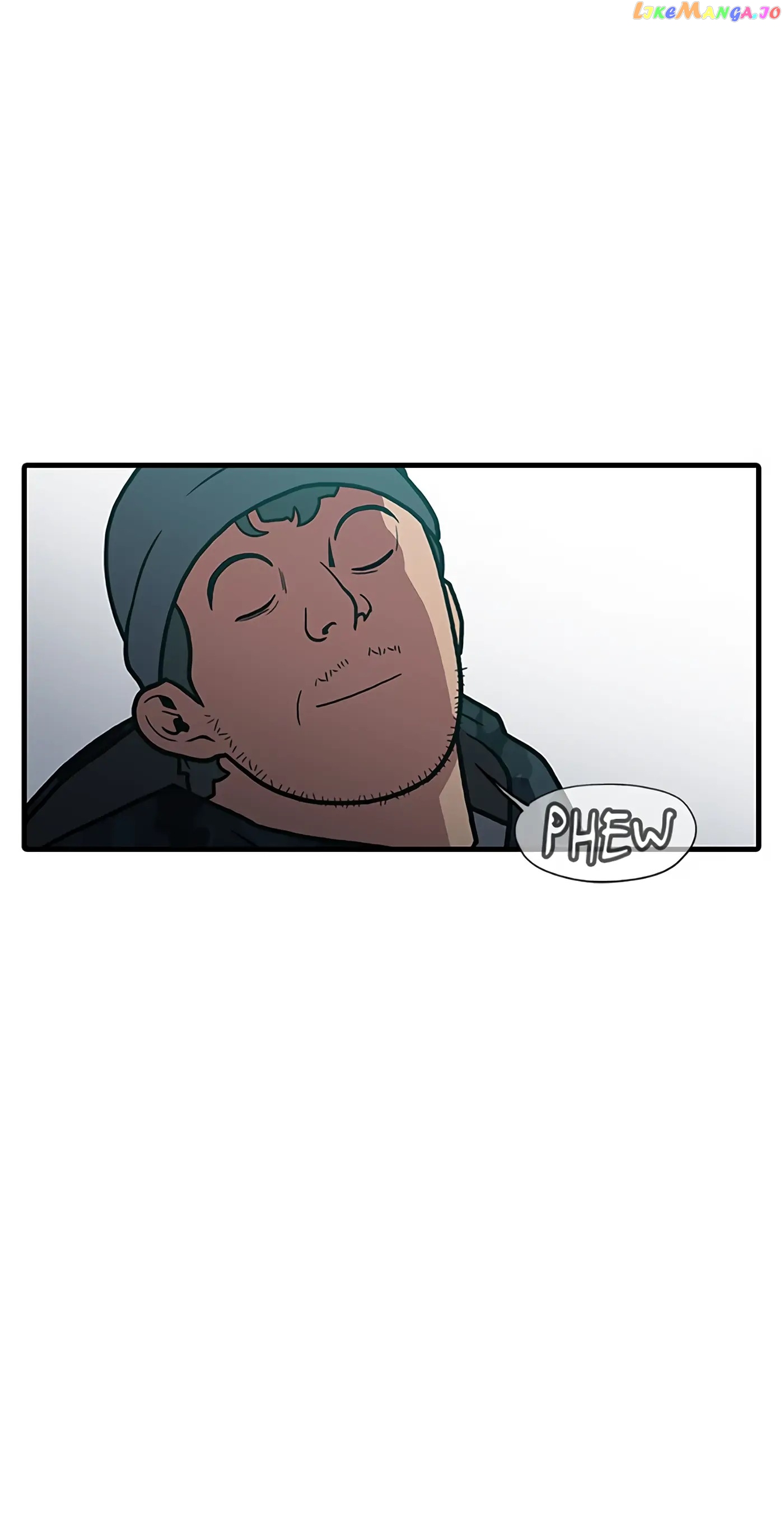 Granny (Official) Chapter 22 - page 20