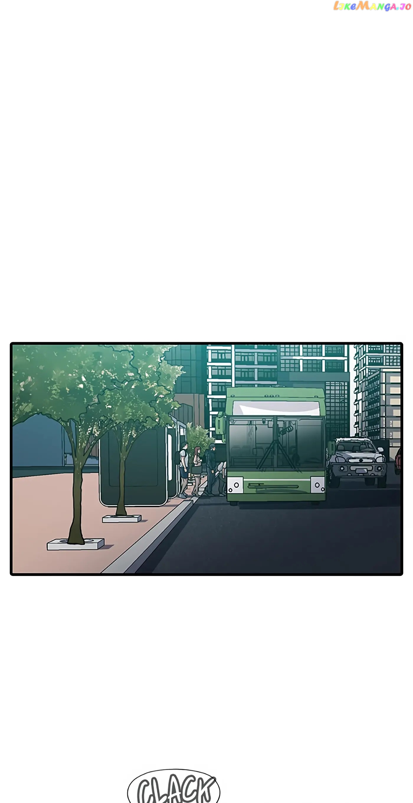 Granny (Official) Chapter 22 - page 24