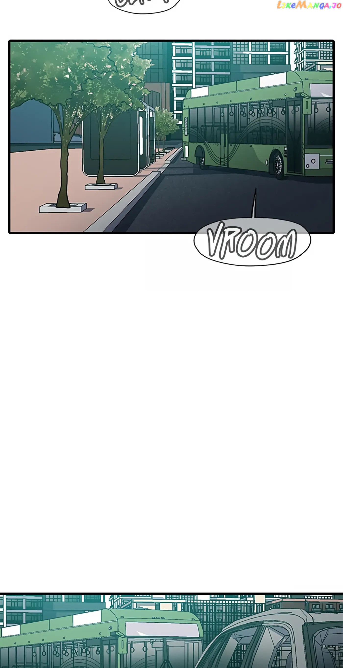 Granny (Official) Chapter 22 - page 25