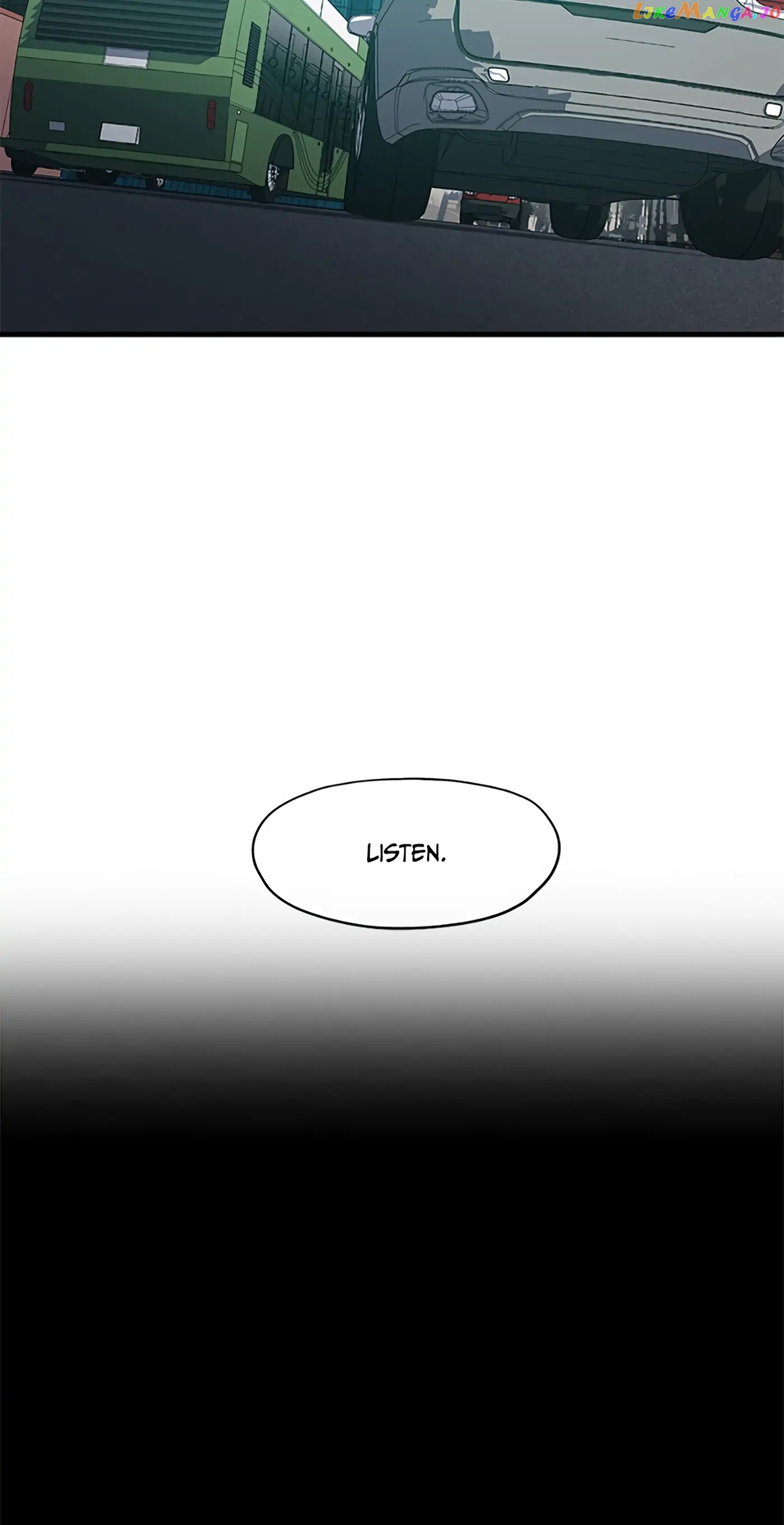 Granny (Official) Chapter 22 - page 28