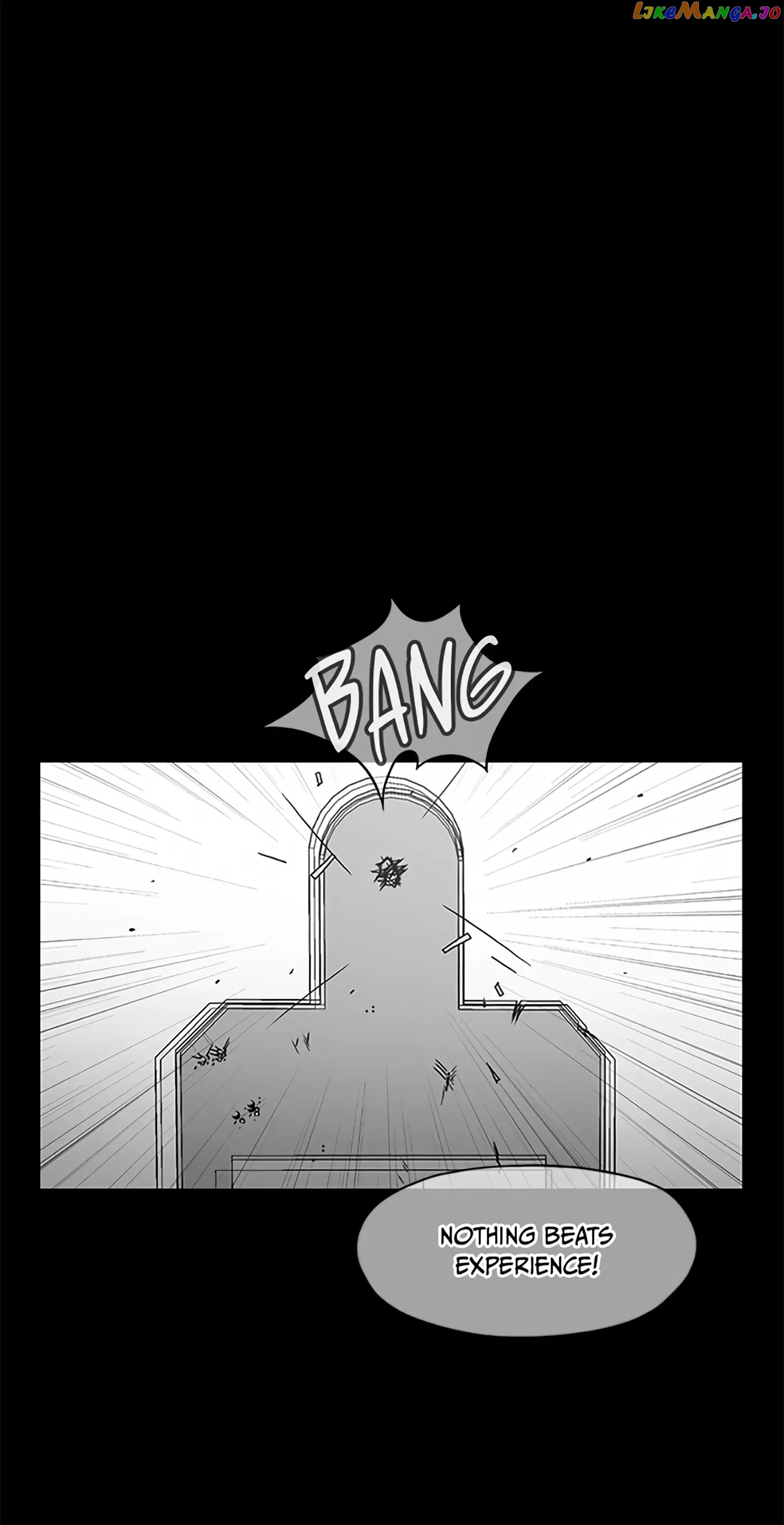 Granny (Official) Chapter 22 - page 31