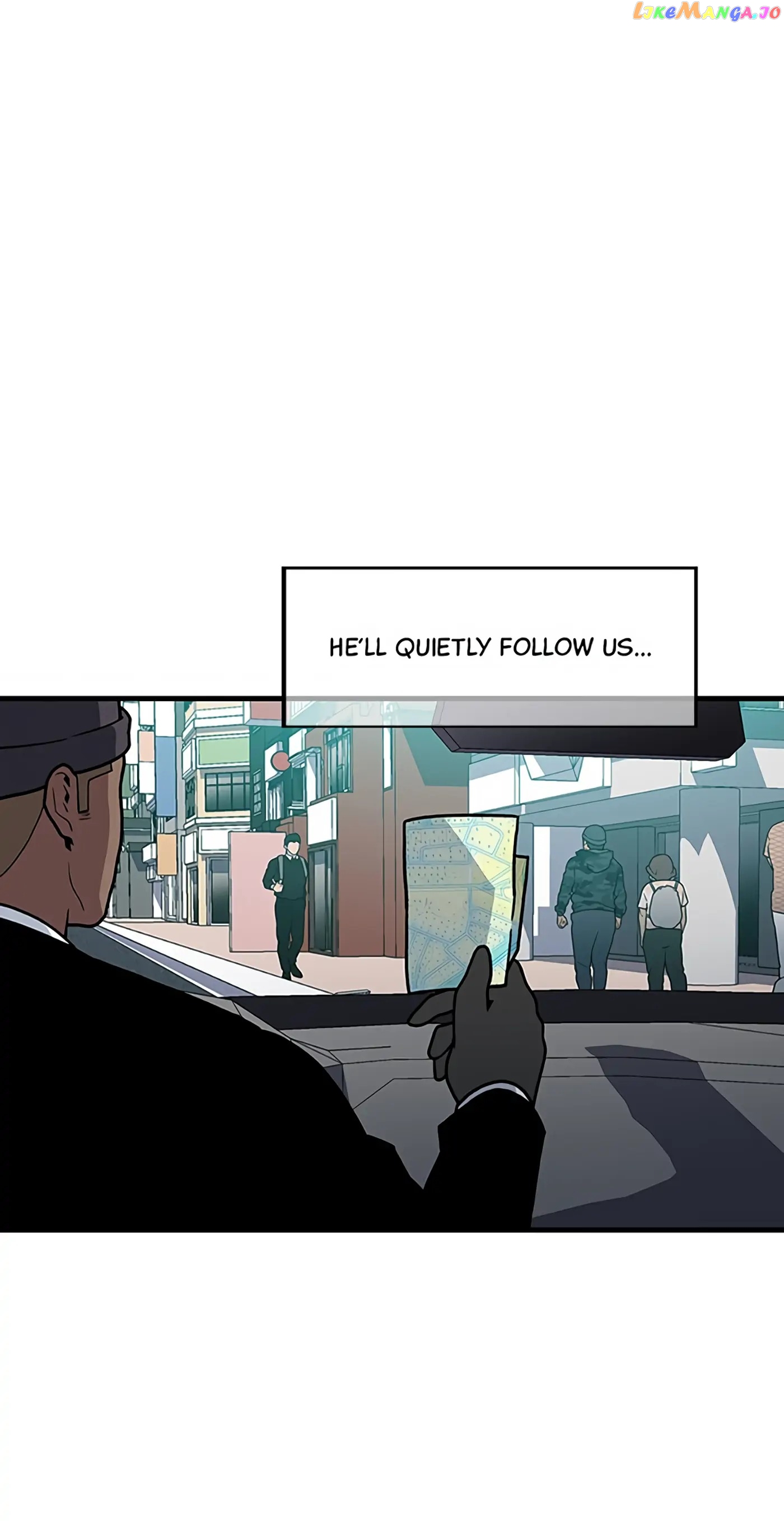Granny (Official) Chapter 22 - page 40