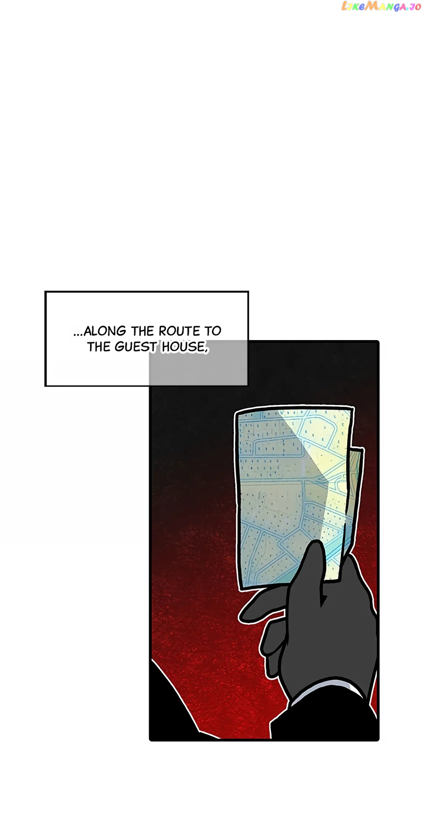 Granny (Official) Chapter 22 - page 41