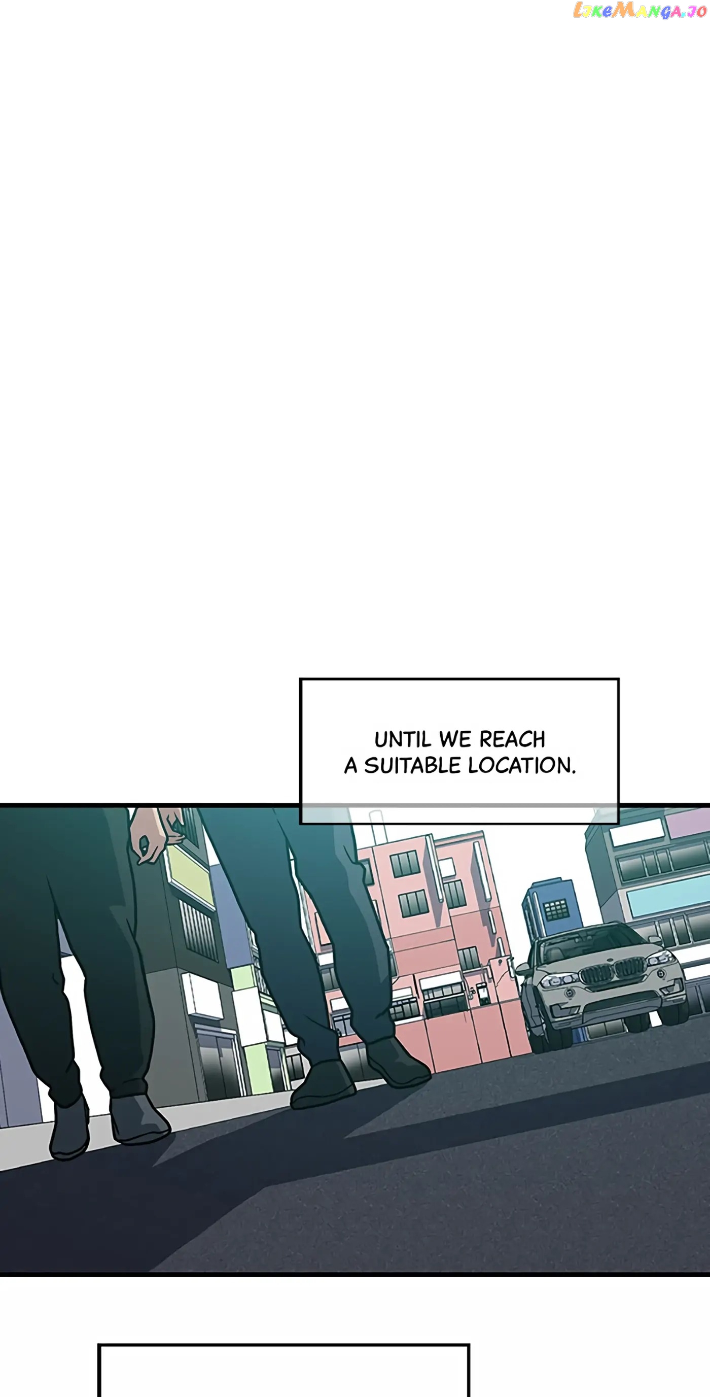 Granny (Official) Chapter 22 - page 42