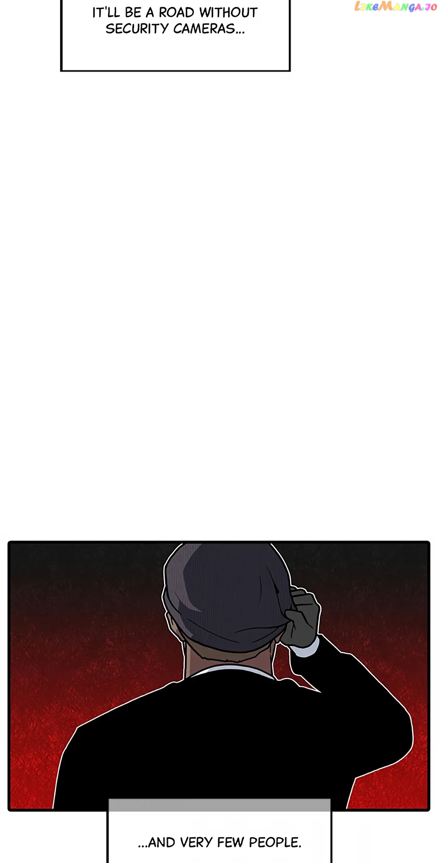 Granny (Official) Chapter 22 - page 43