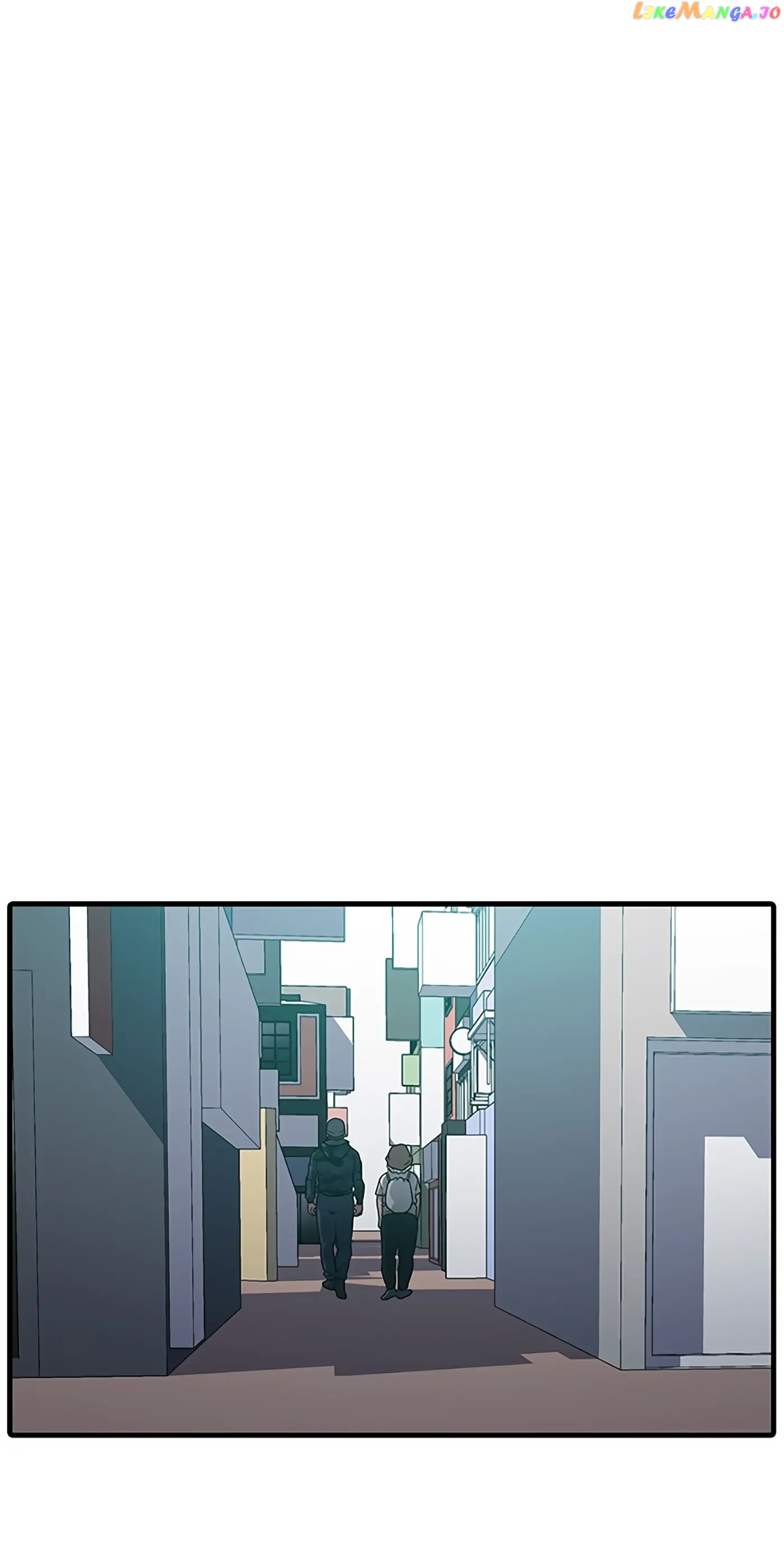 Granny (Official) Chapter 22 - page 49