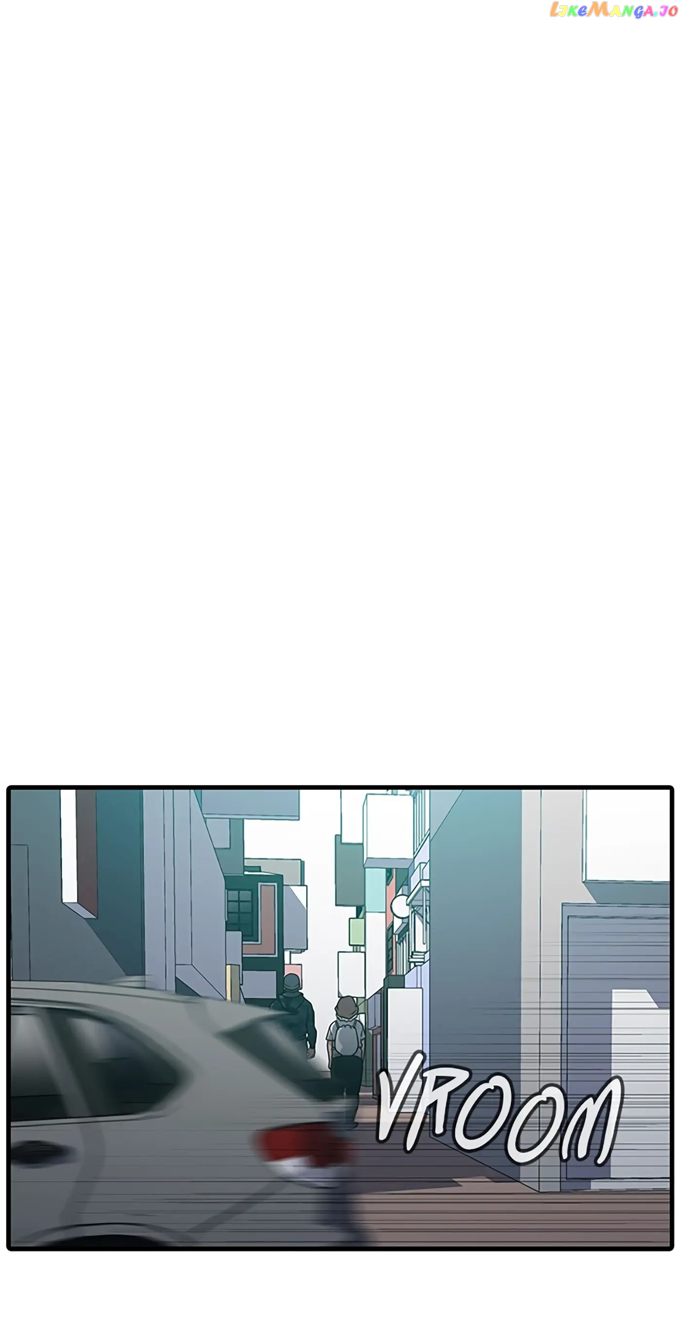 Granny (Official) Chapter 22 - page 50