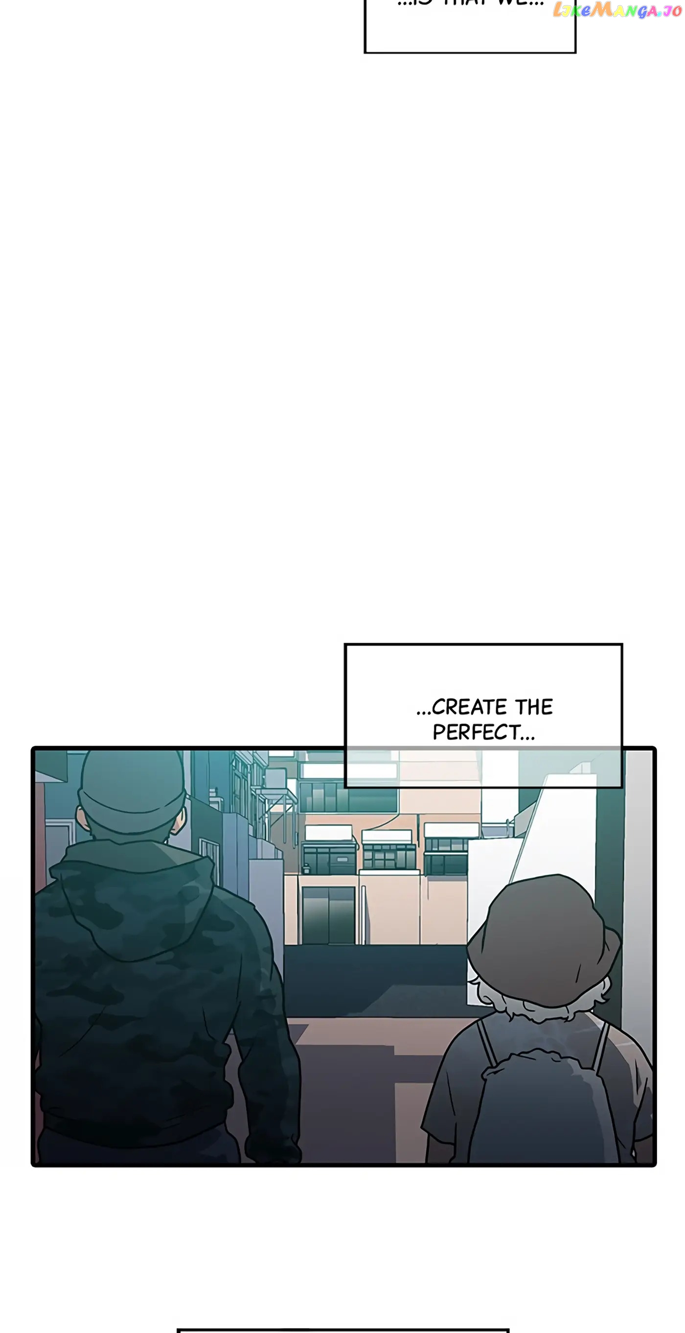 Granny (Official) Chapter 22 - page 52