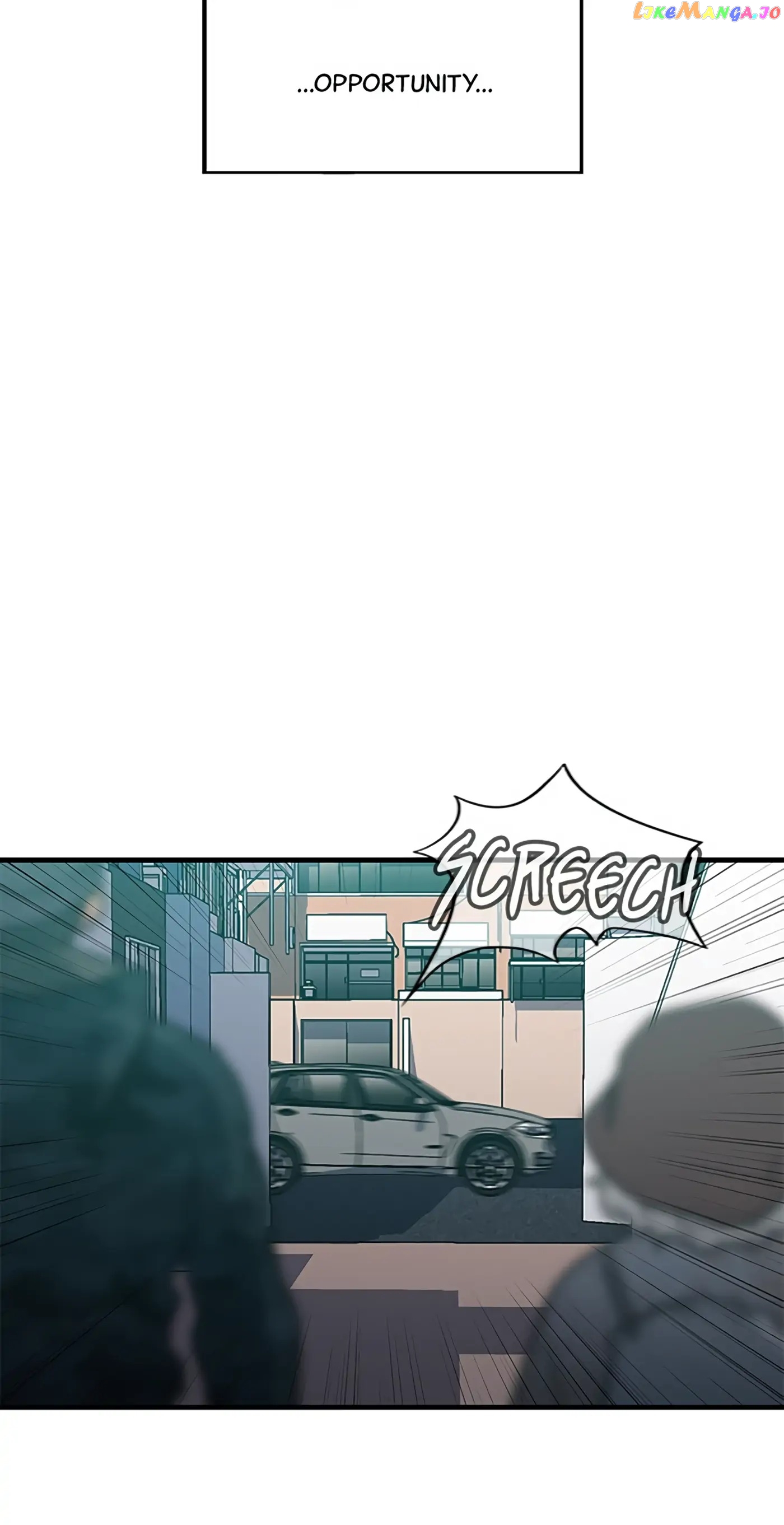 Granny (Official) Chapter 22 - page 53