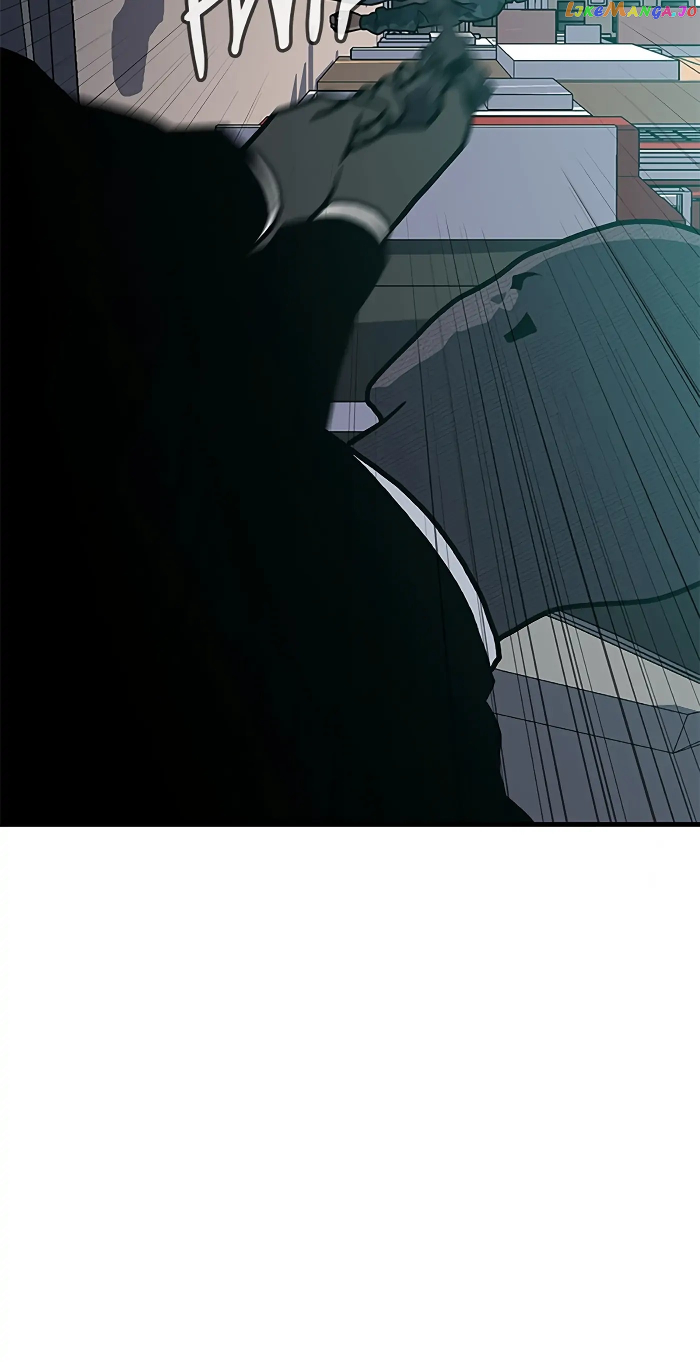 Granny (Official) Chapter 22 - page 55