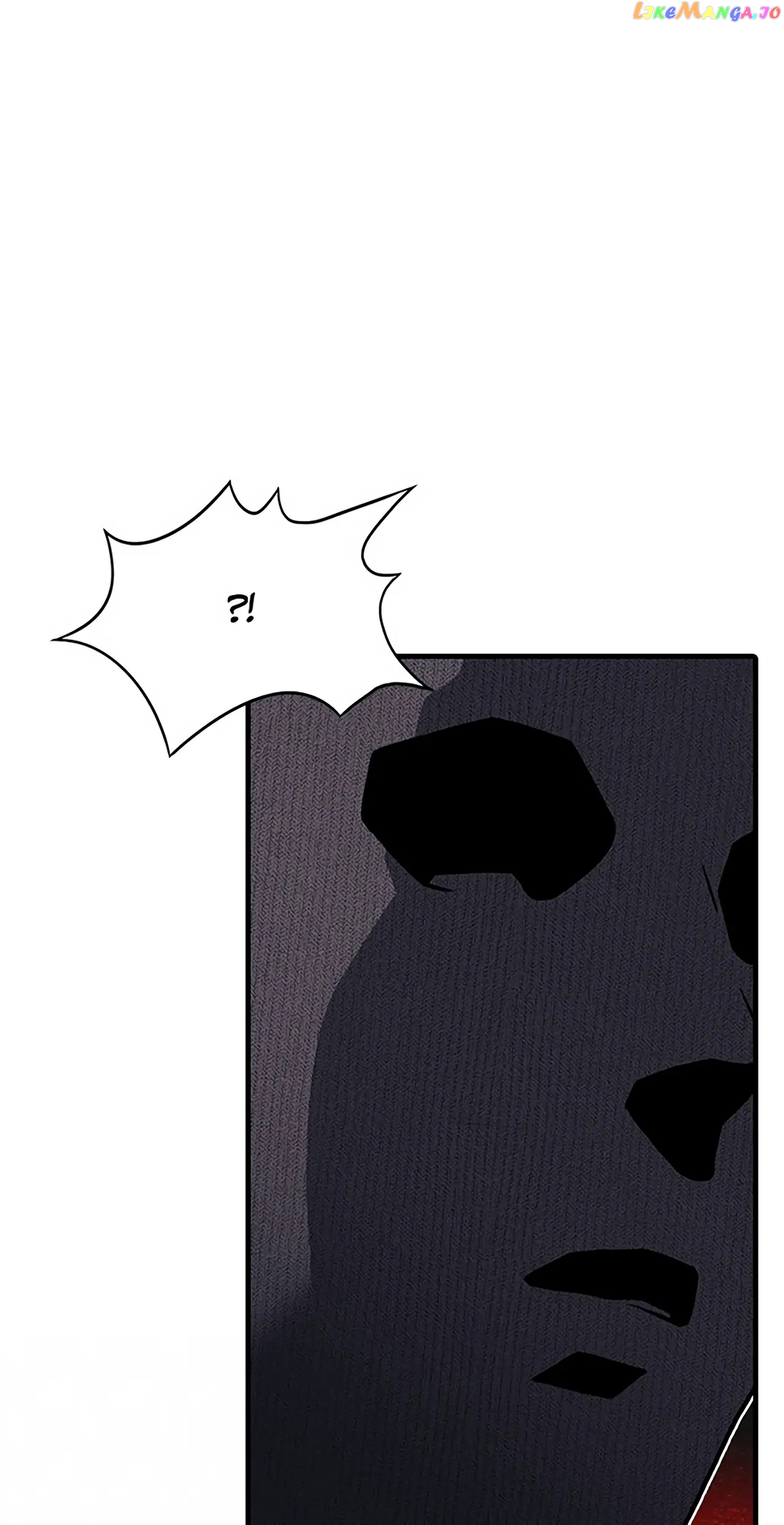 Granny (Official) Chapter 22 - page 58