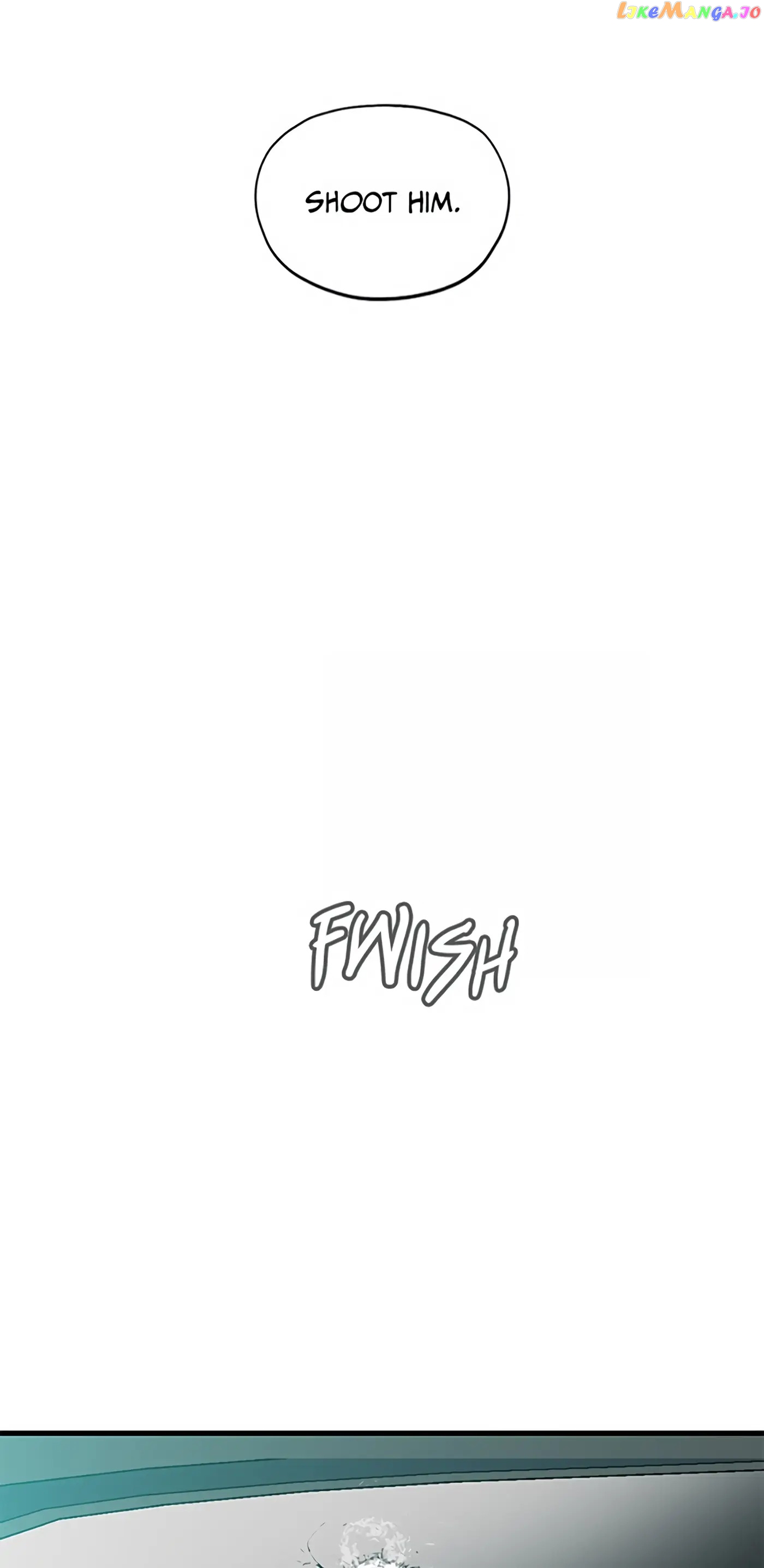 Granny (Official) Chapter 22 - page 61