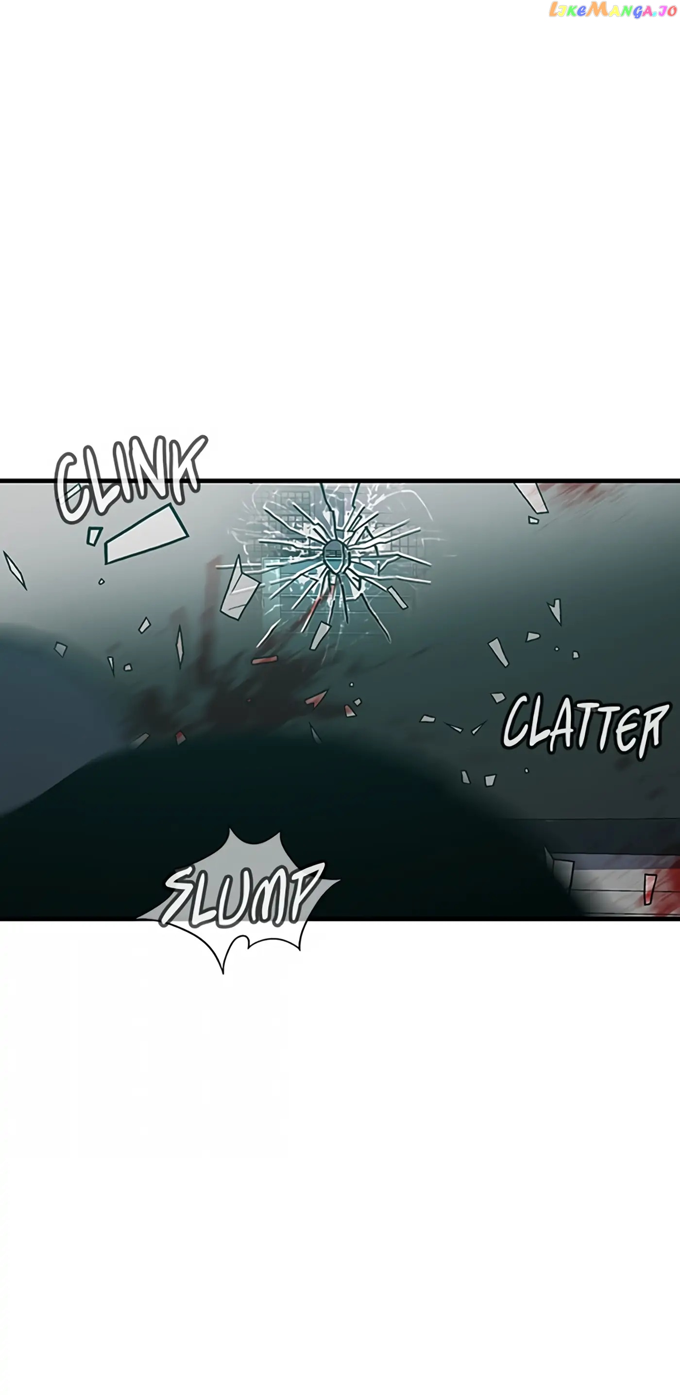 Granny (Official) Chapter 22 - page 63