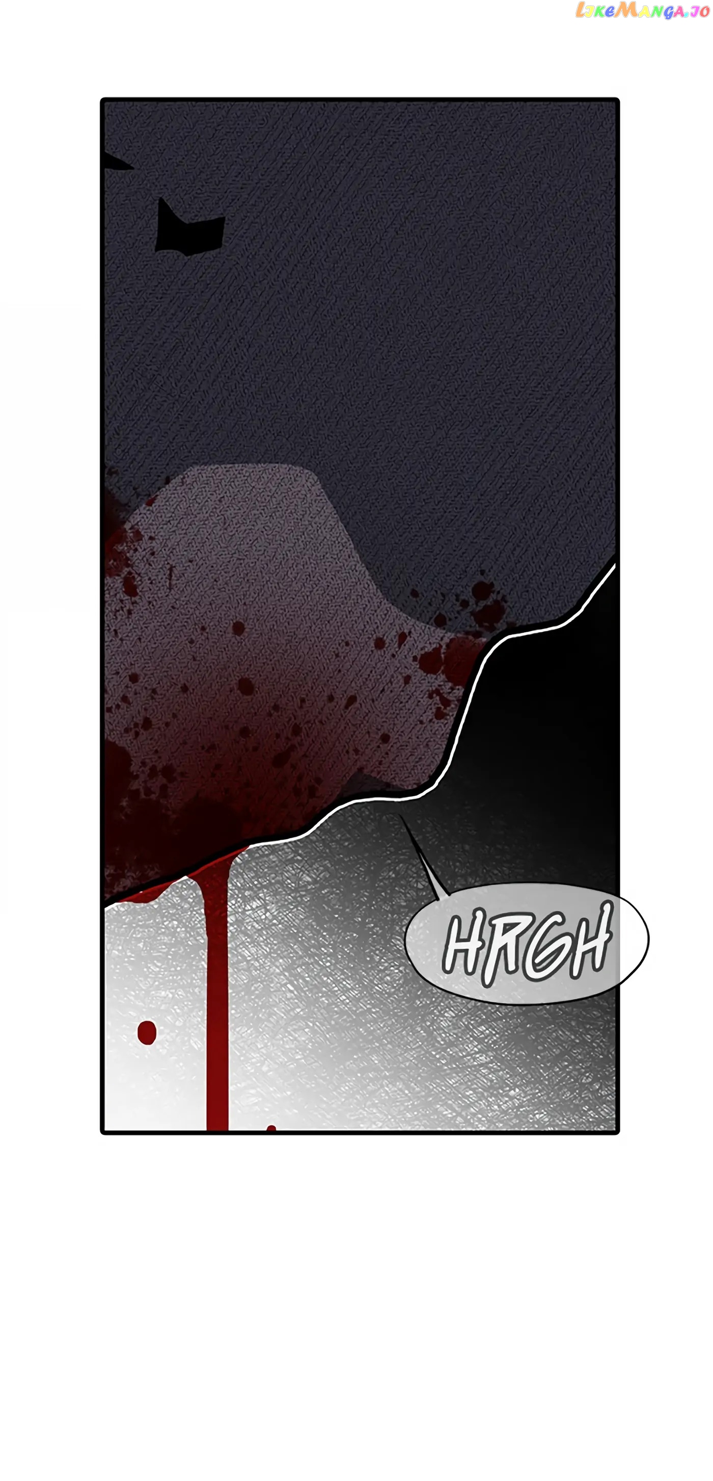 Granny (Official) Chapter 22 - page 70