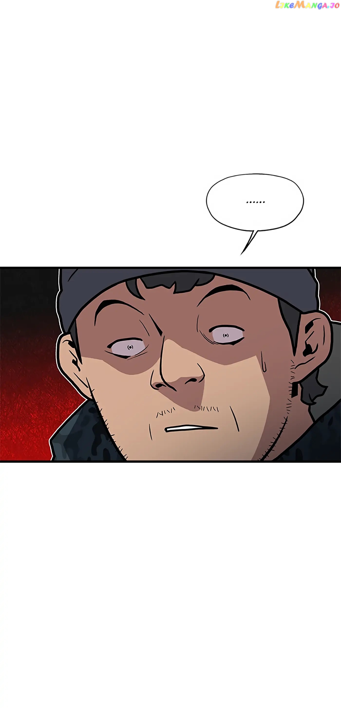 Granny (Official) Chapter 22 - page 71