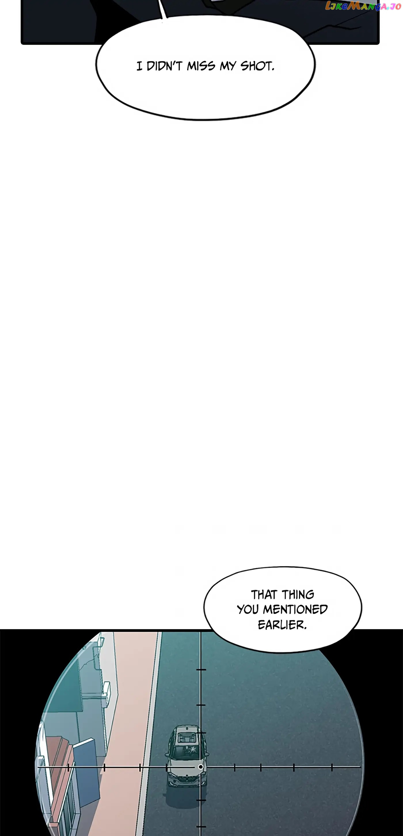 Granny (Official) Chapter 22 - page 74