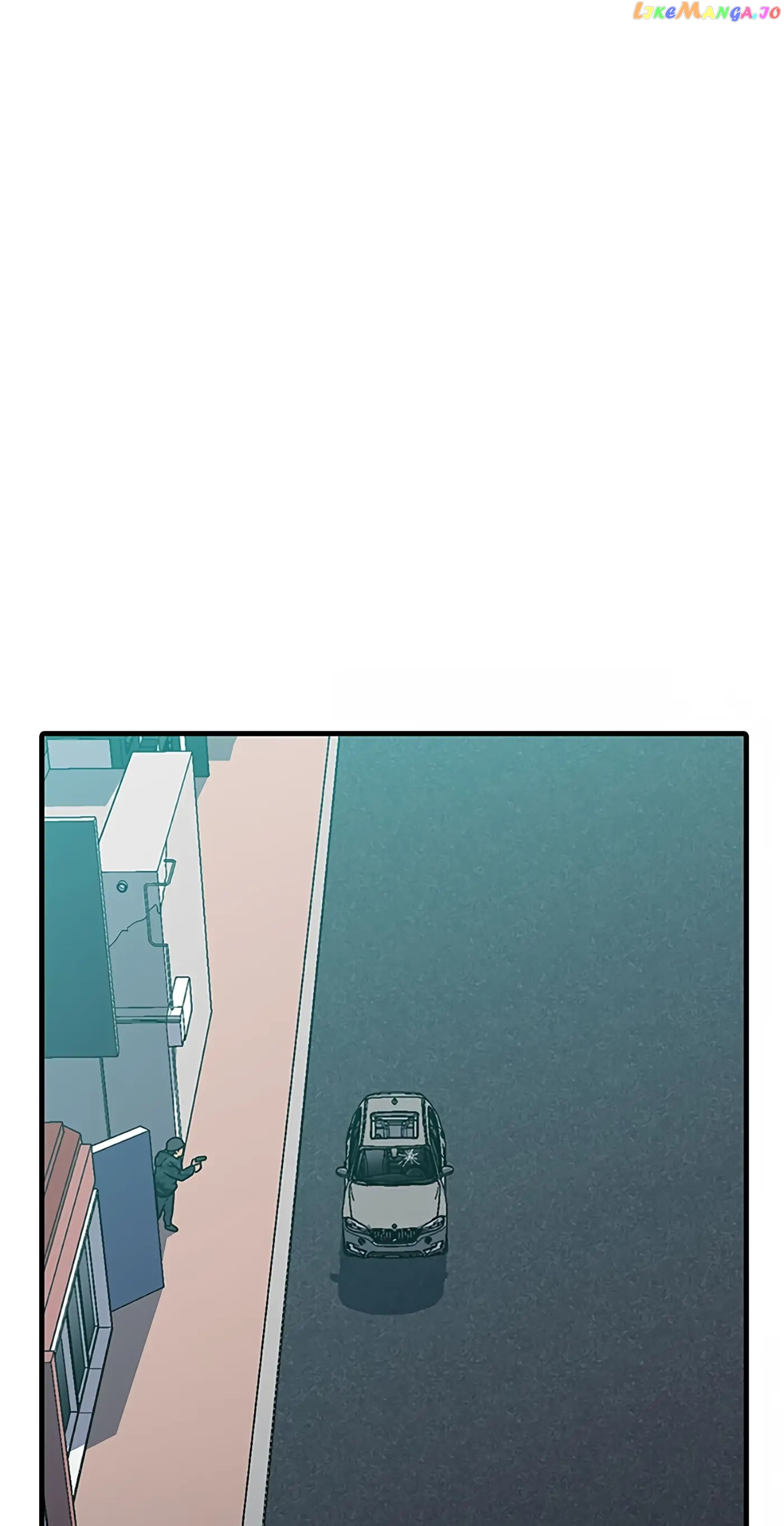 Granny (Official) Chapter 23 - page 23