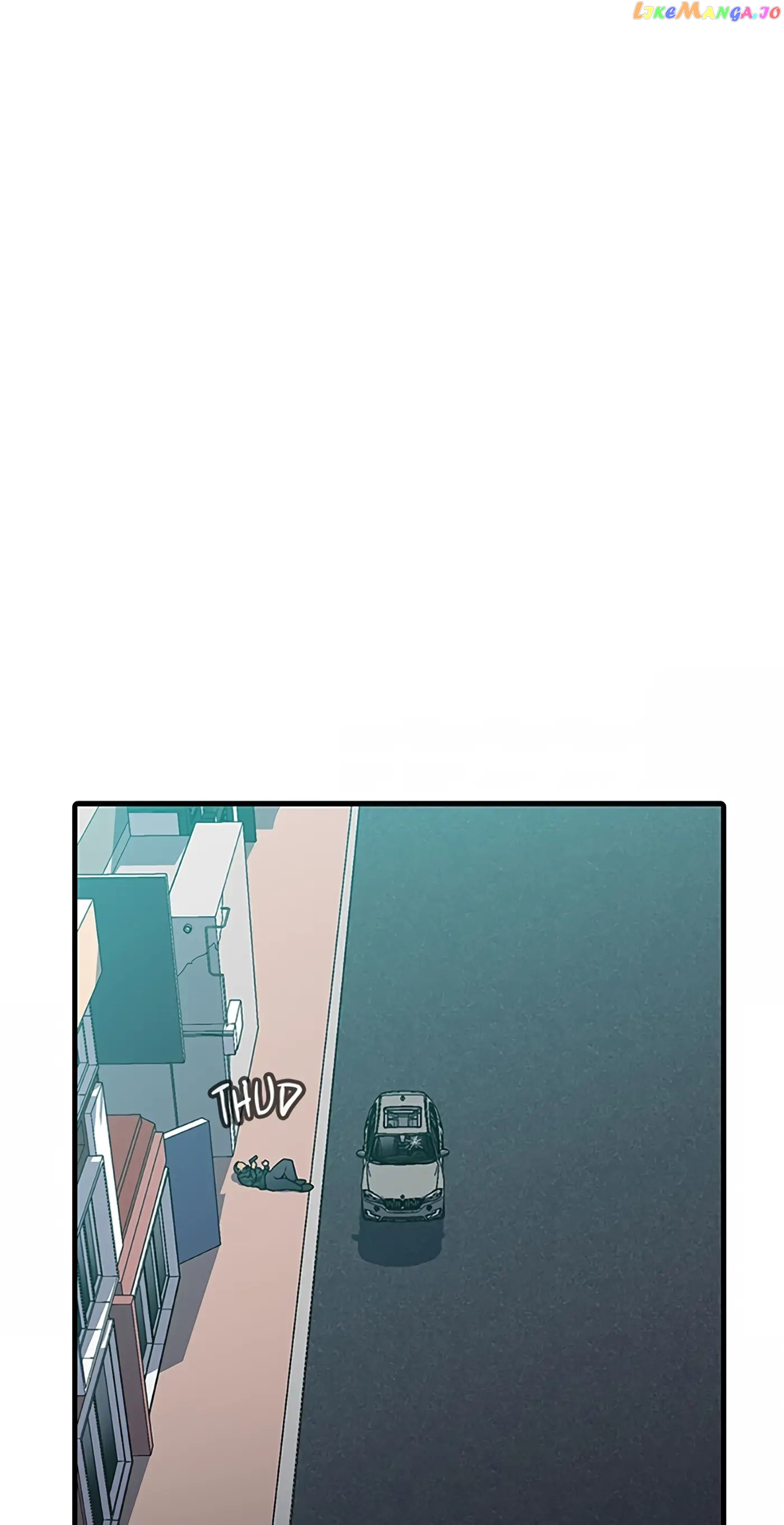 Granny (Official) Chapter 23 - page 31