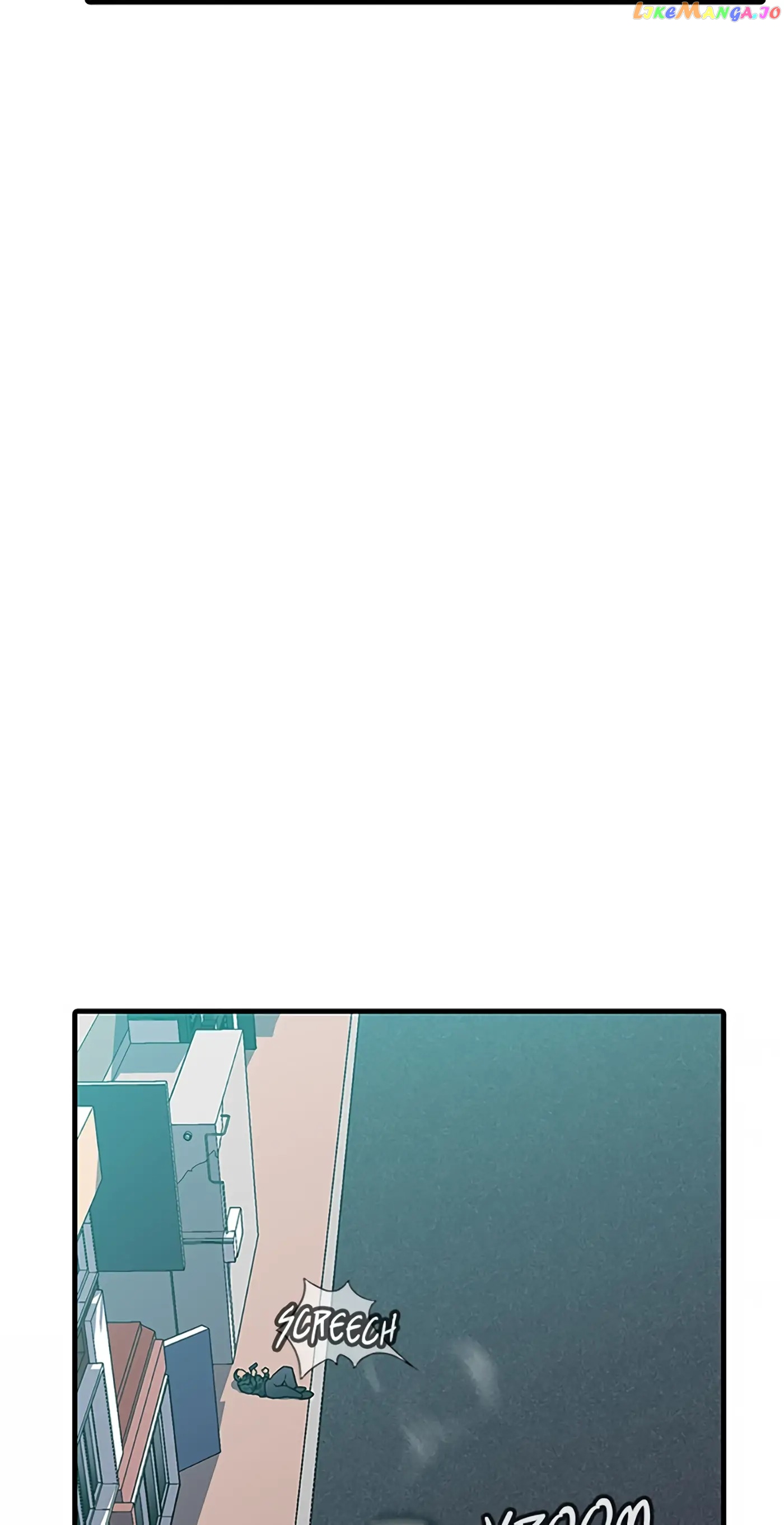Granny (Official) Chapter 23 - page 34