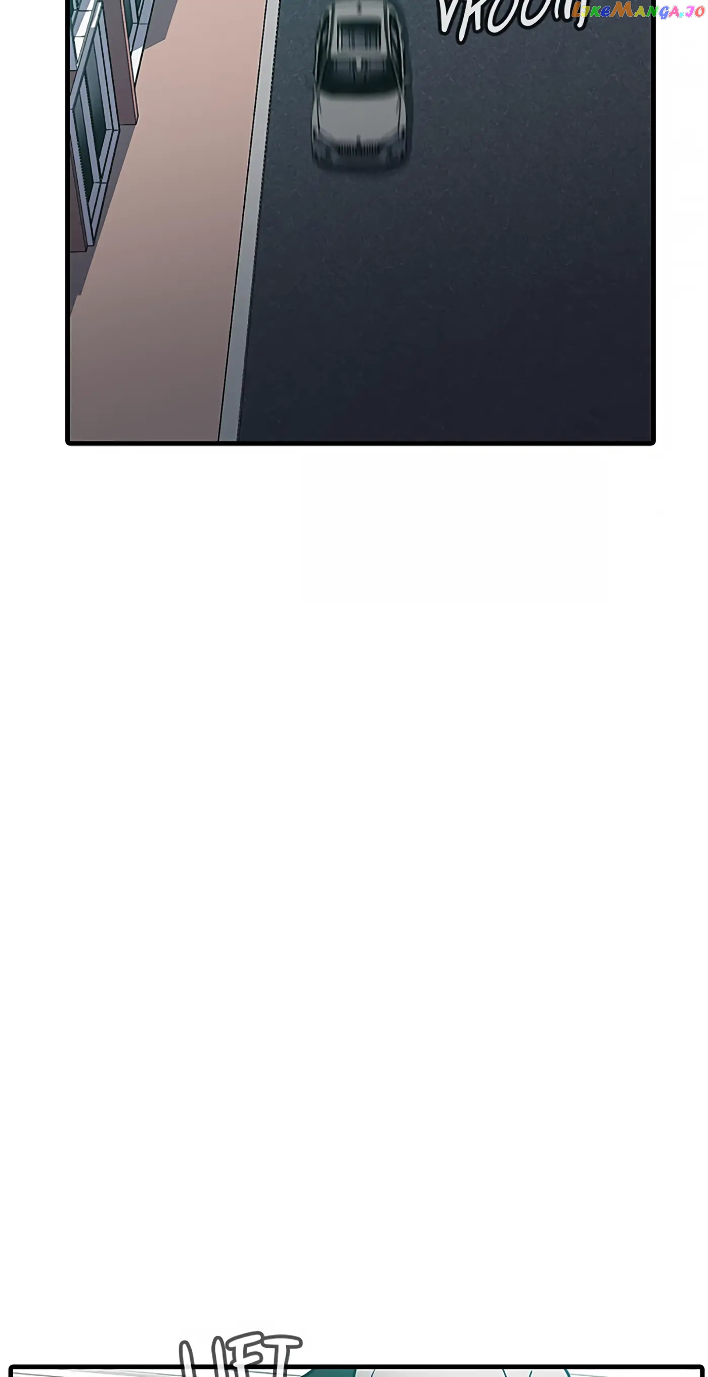 Granny (Official) Chapter 23 - page 35
