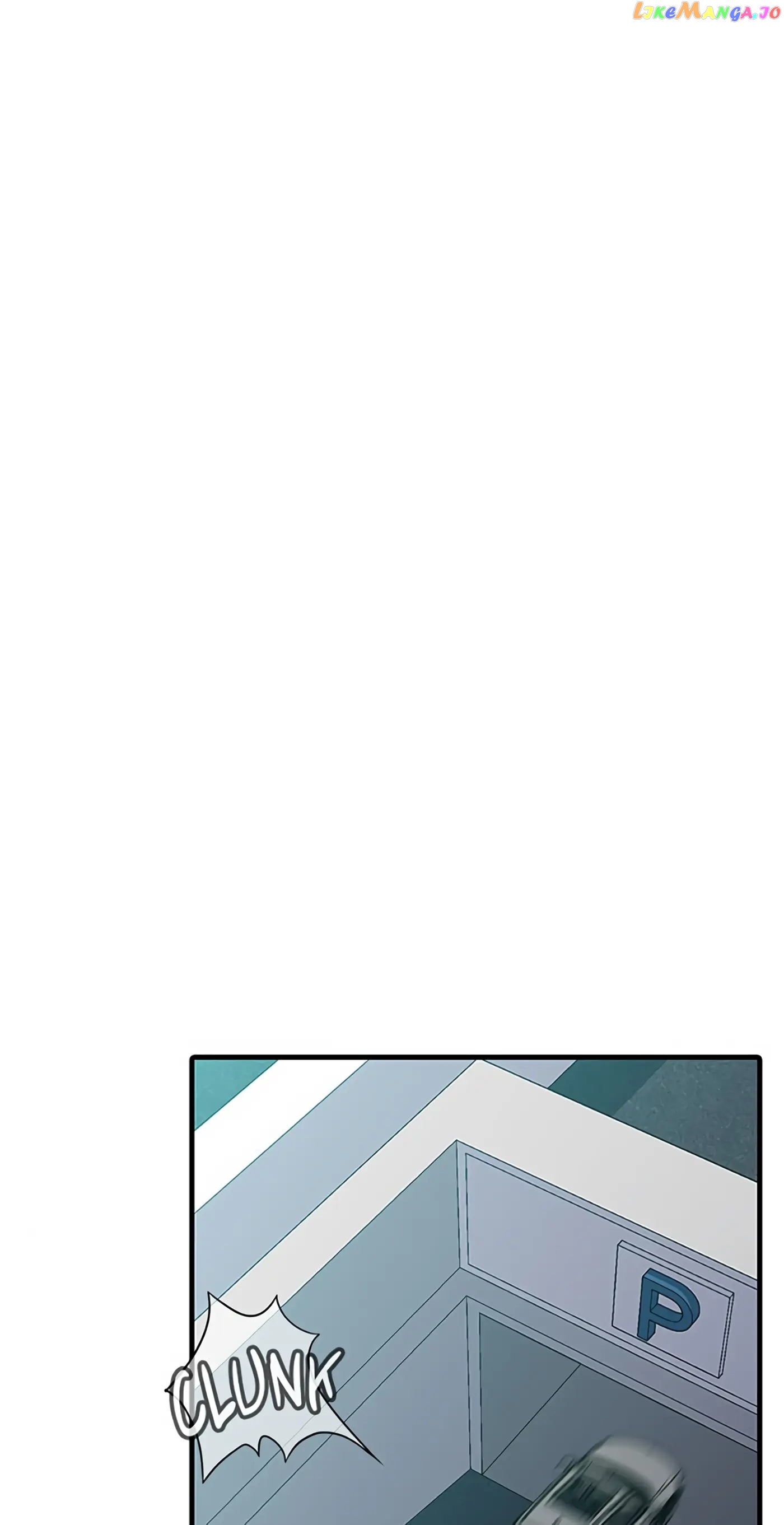 Granny (Official) Chapter 23 - page 39