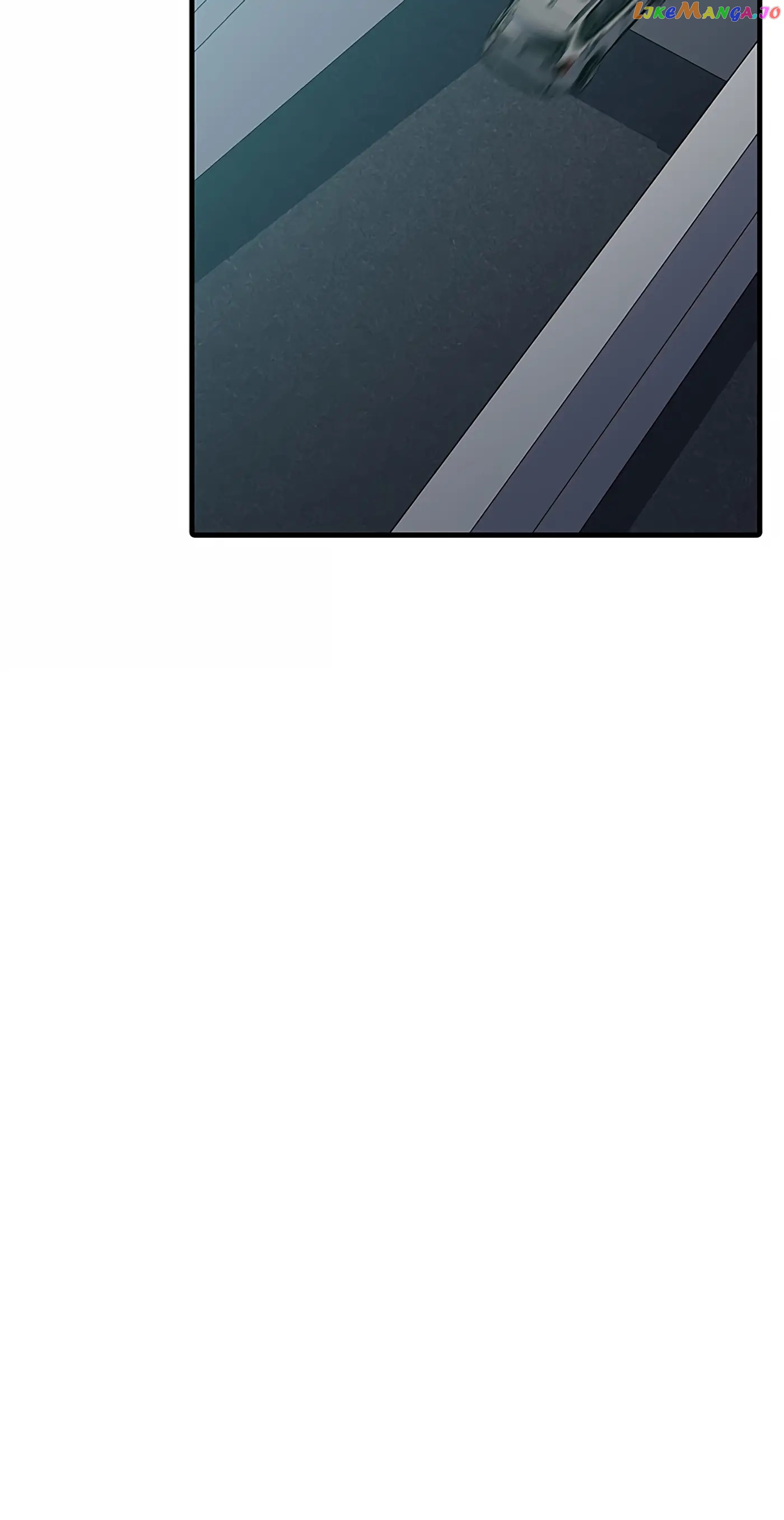Granny (Official) Chapter 23 - page 40