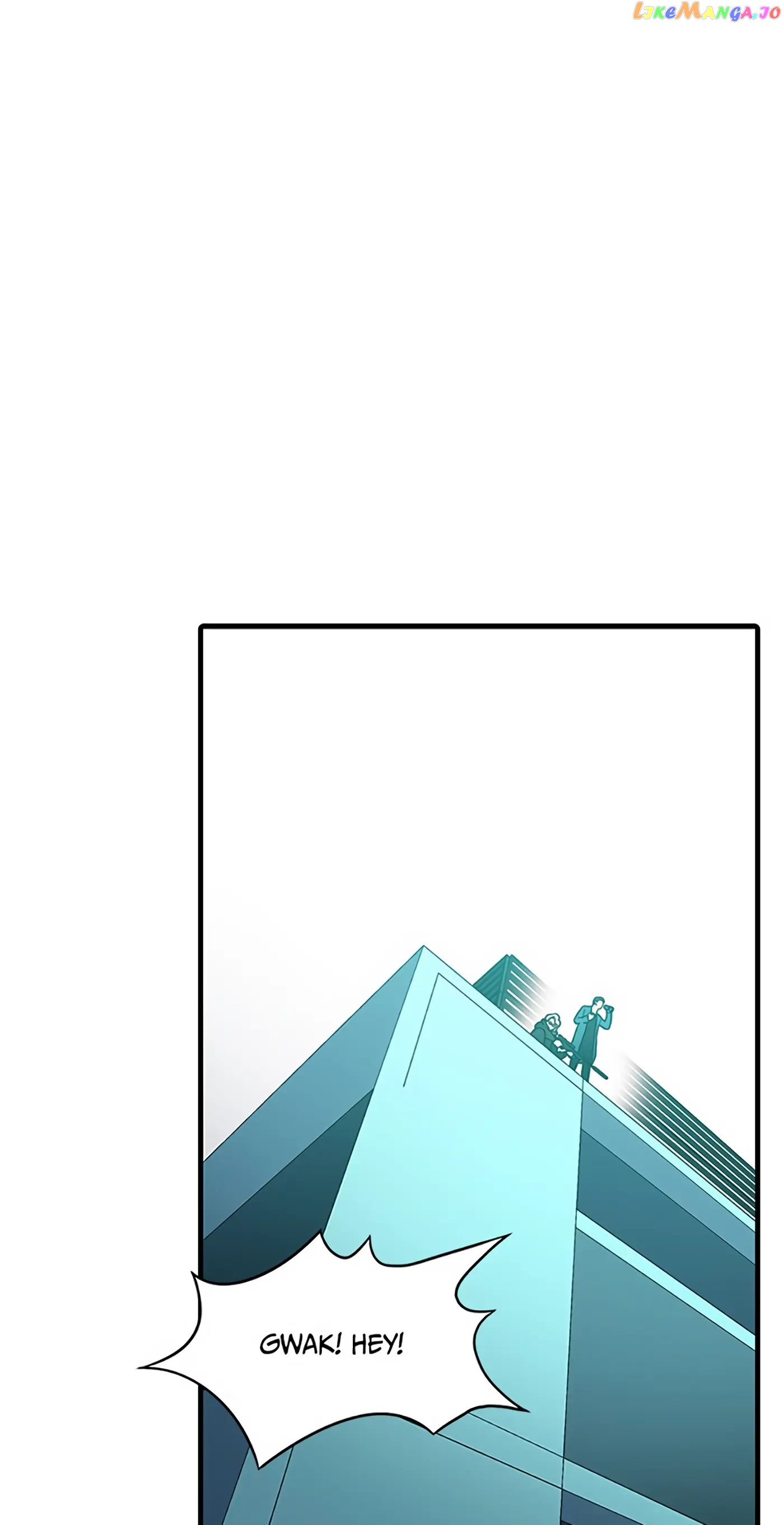 Granny (Official) Chapter 23 - page 41