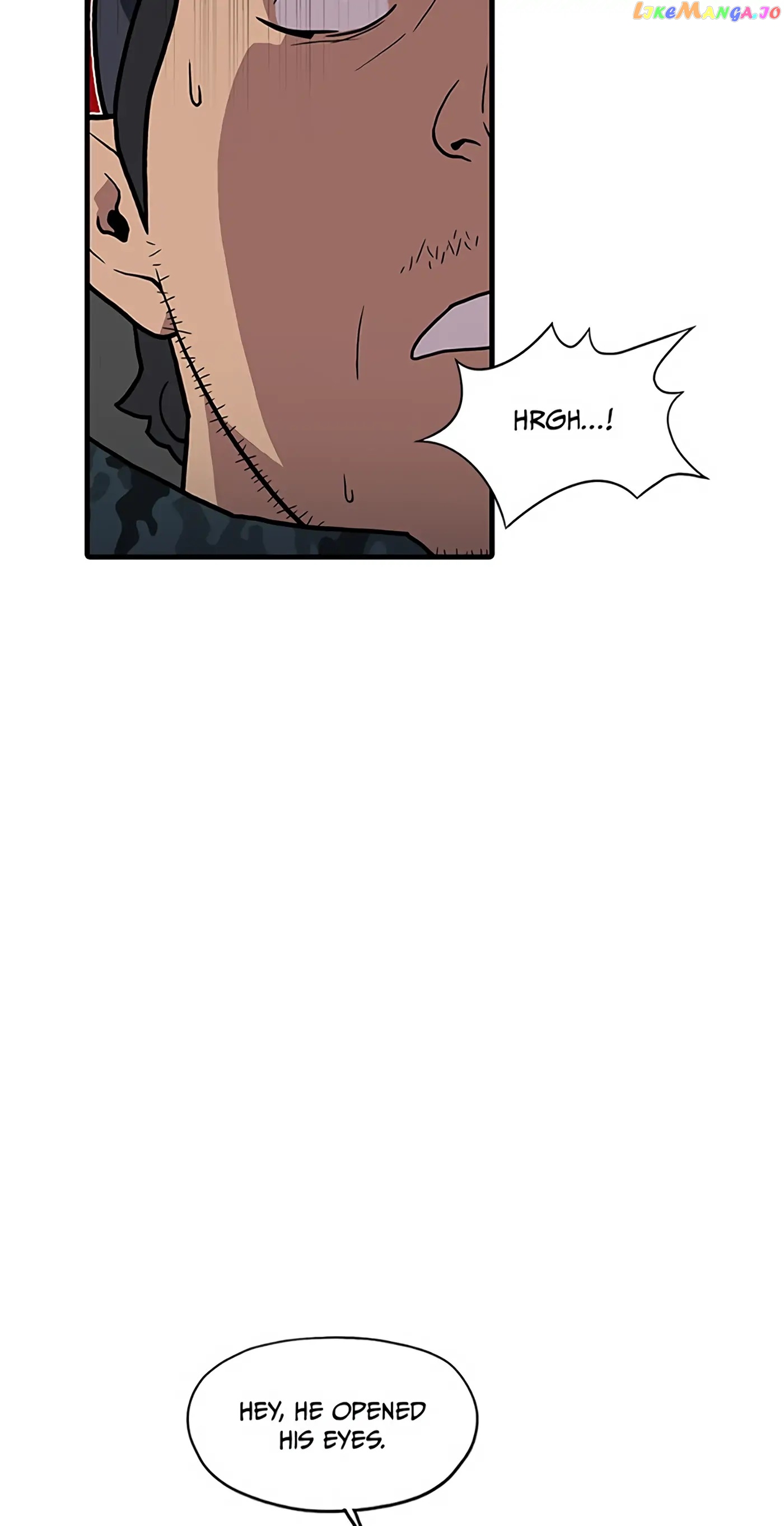 Granny (Official) Chapter 23 - page 44
