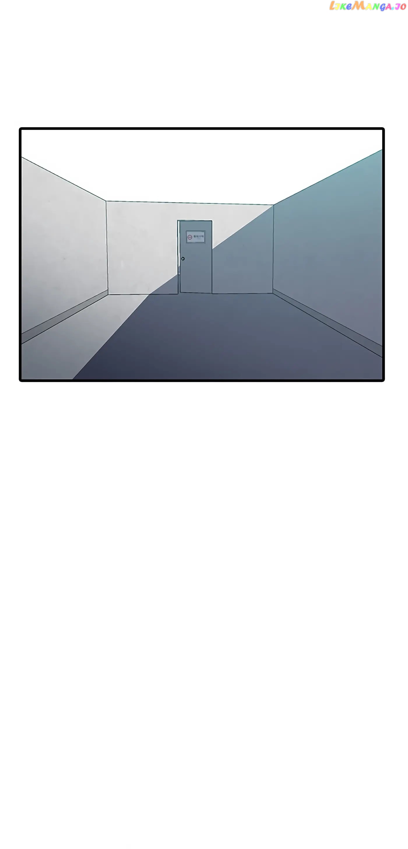 Granny (Official) Chapter 23 - page 58
