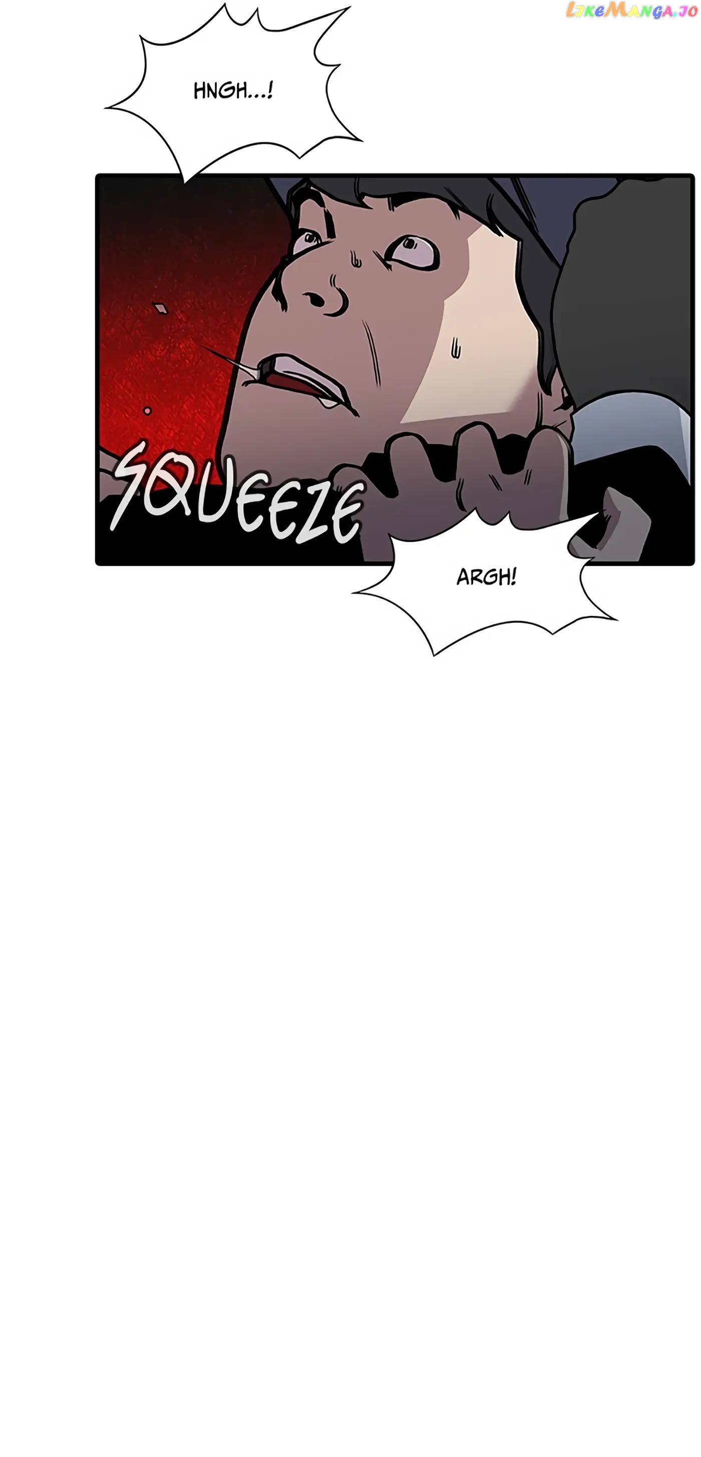 Granny (Official) Chapter 23 - page 59