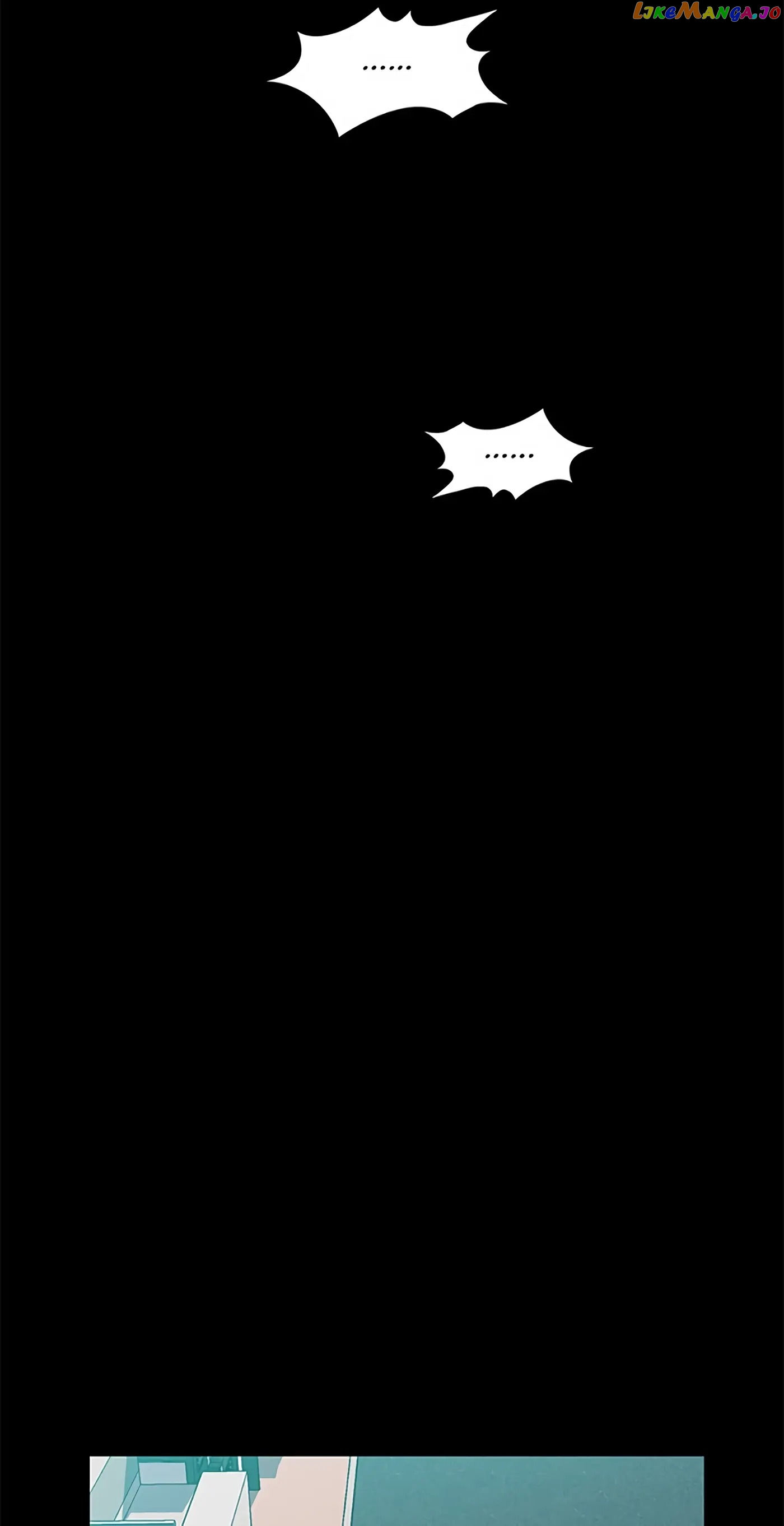 Granny (Official) Chapter 23 - page 6