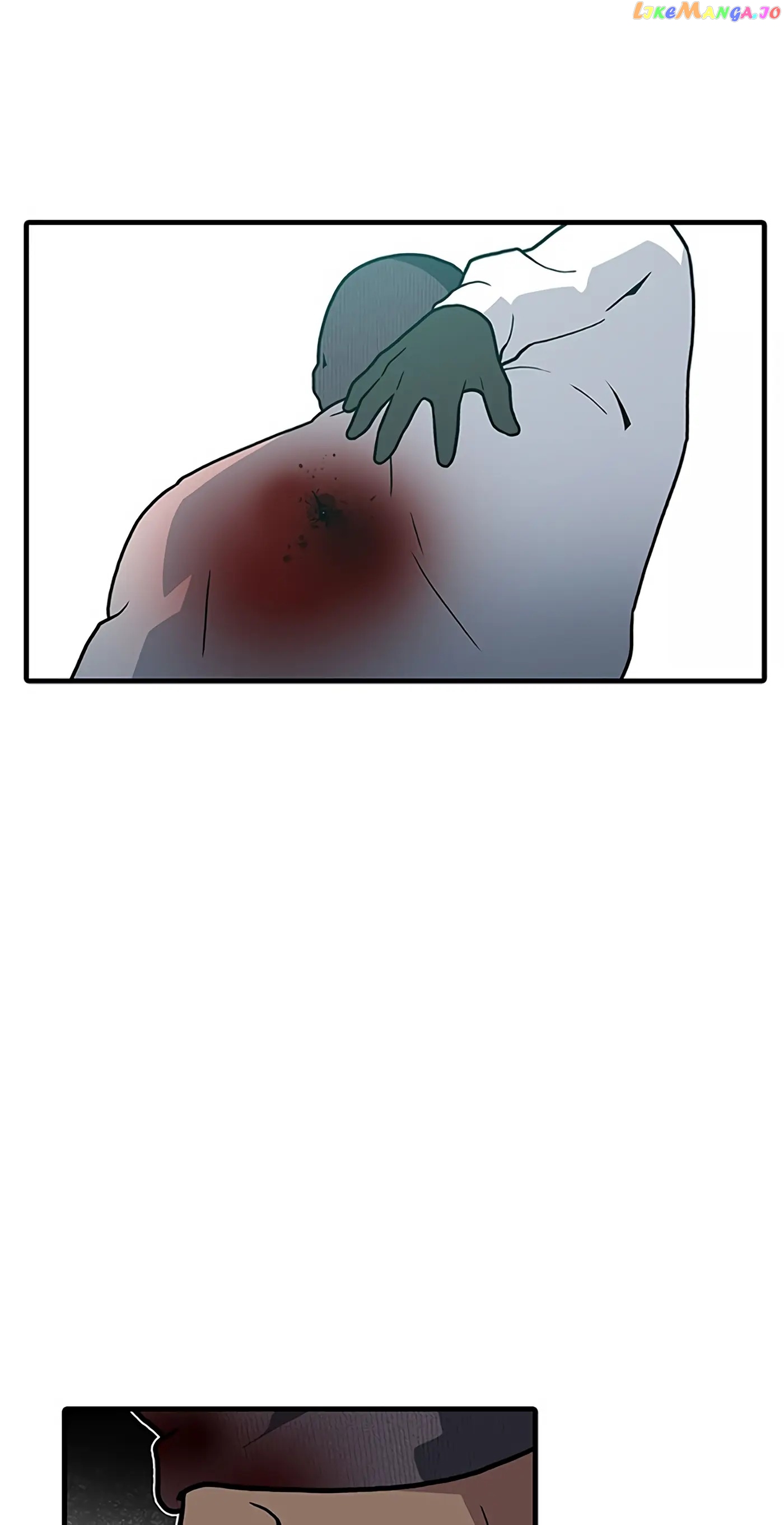 Granny (Official) Chapter 23 - page 63