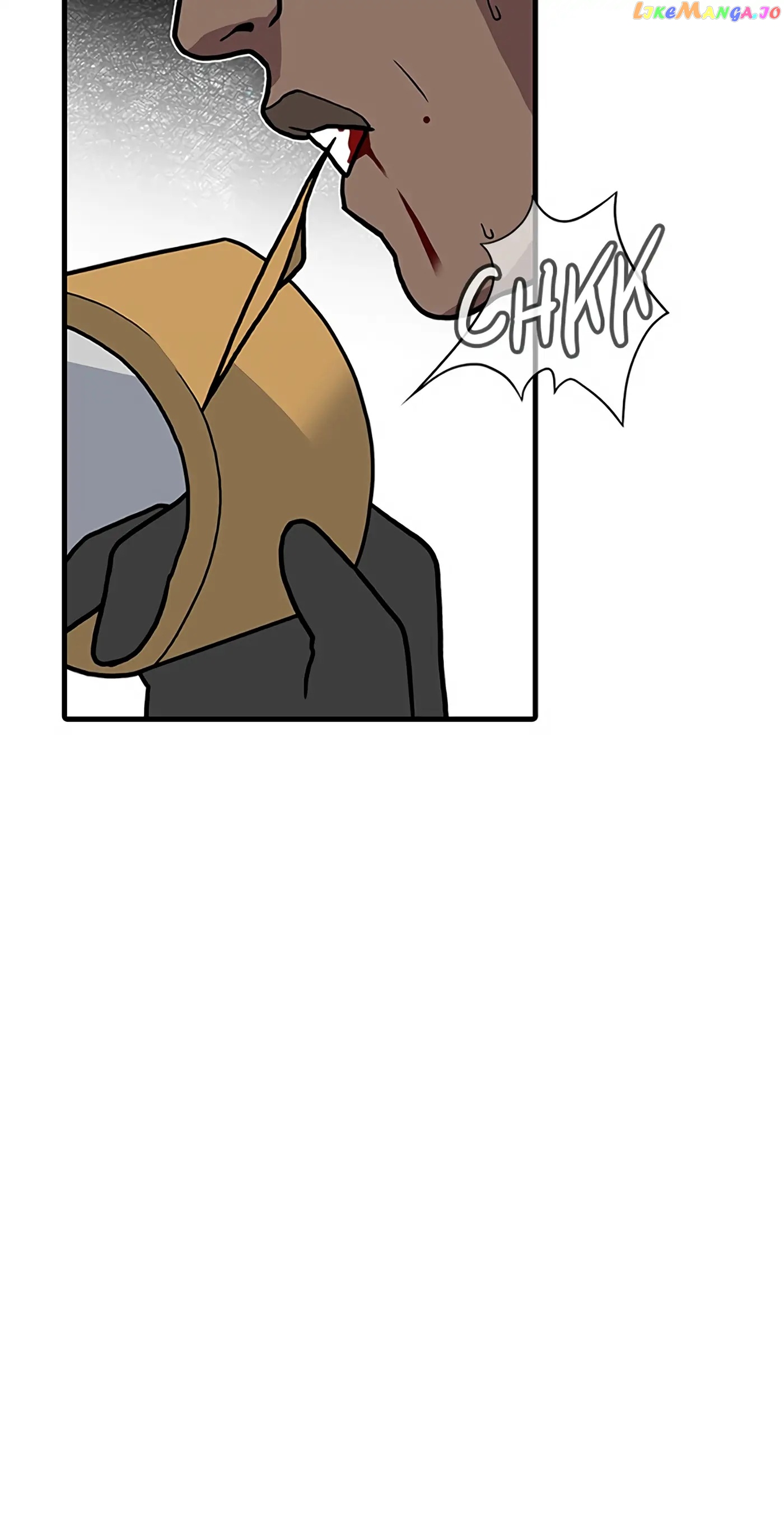 Granny (Official) Chapter 23 - page 64